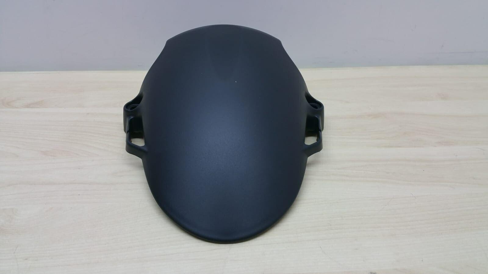 Parafango Anteriore Originale Ducati Hypermotard 1100 796 56410701A