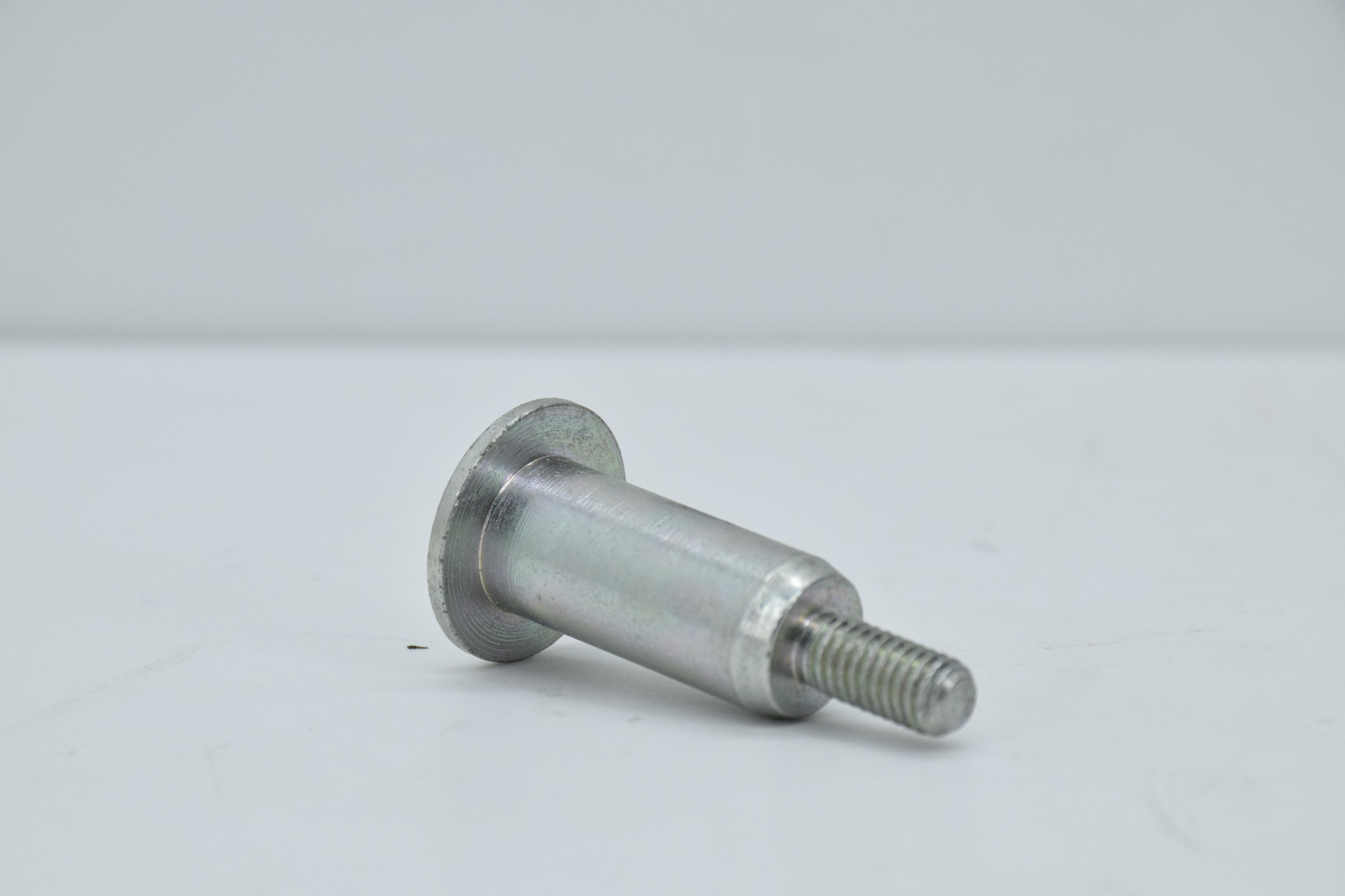 Vite Fissaggio Serbatoio Ducati Multistrada 620 1100 1000 77913411A