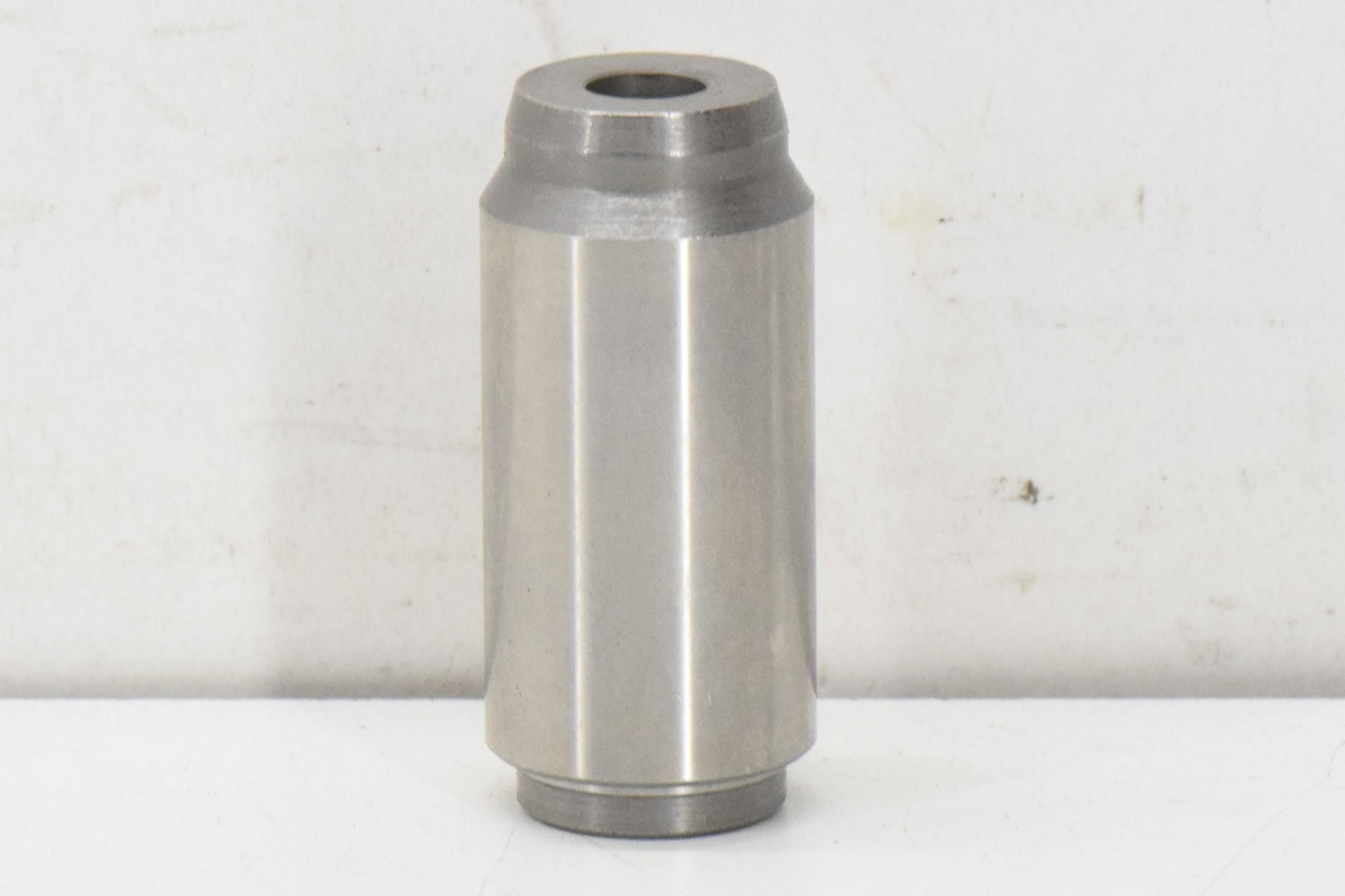 Tenditore Catena Idraulico Originale KTM RC8 1190 R 08-15 77036003000