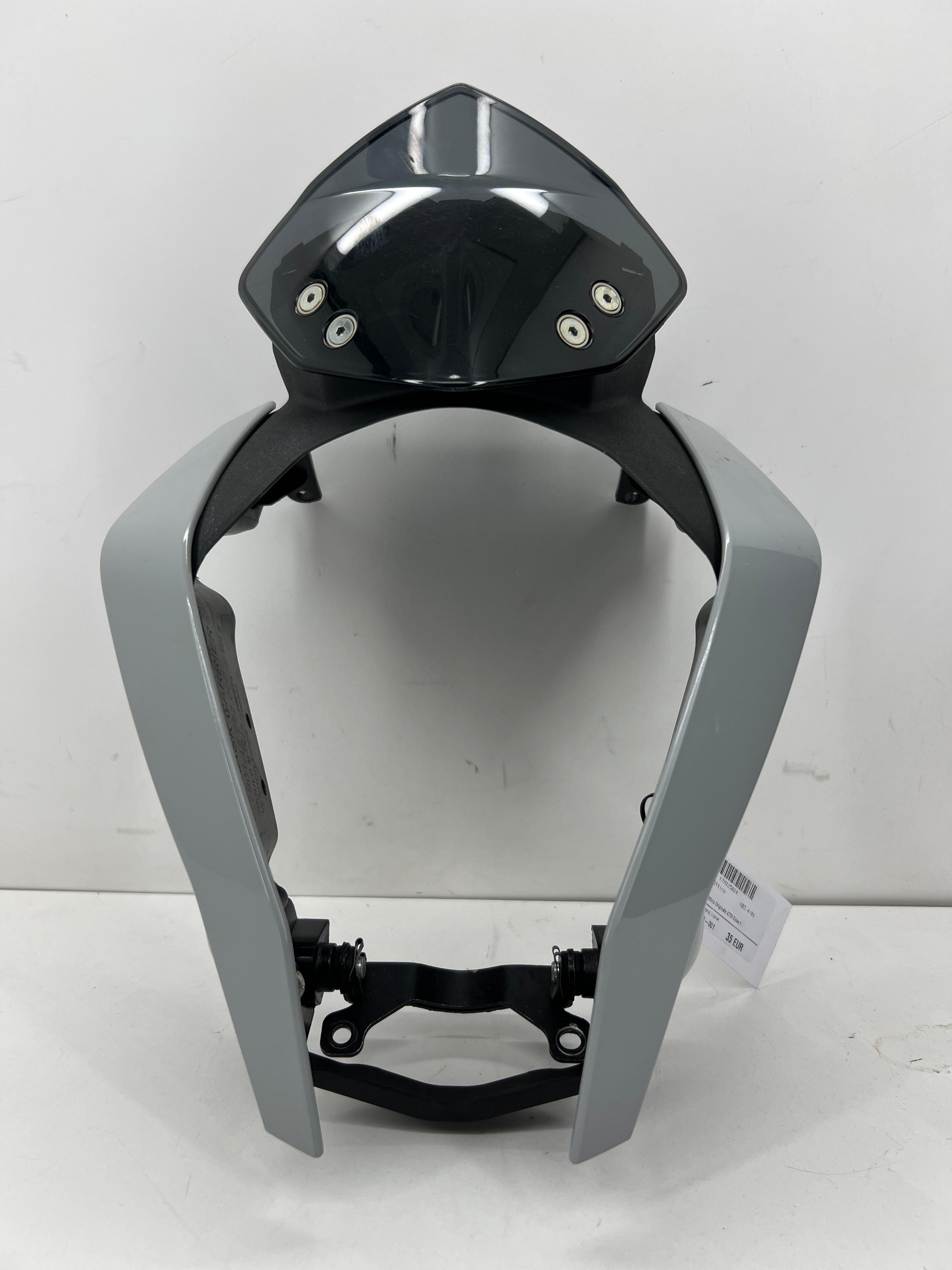 Supporto Ottico Originale KTM Duke 125 200 250 390 90114062000