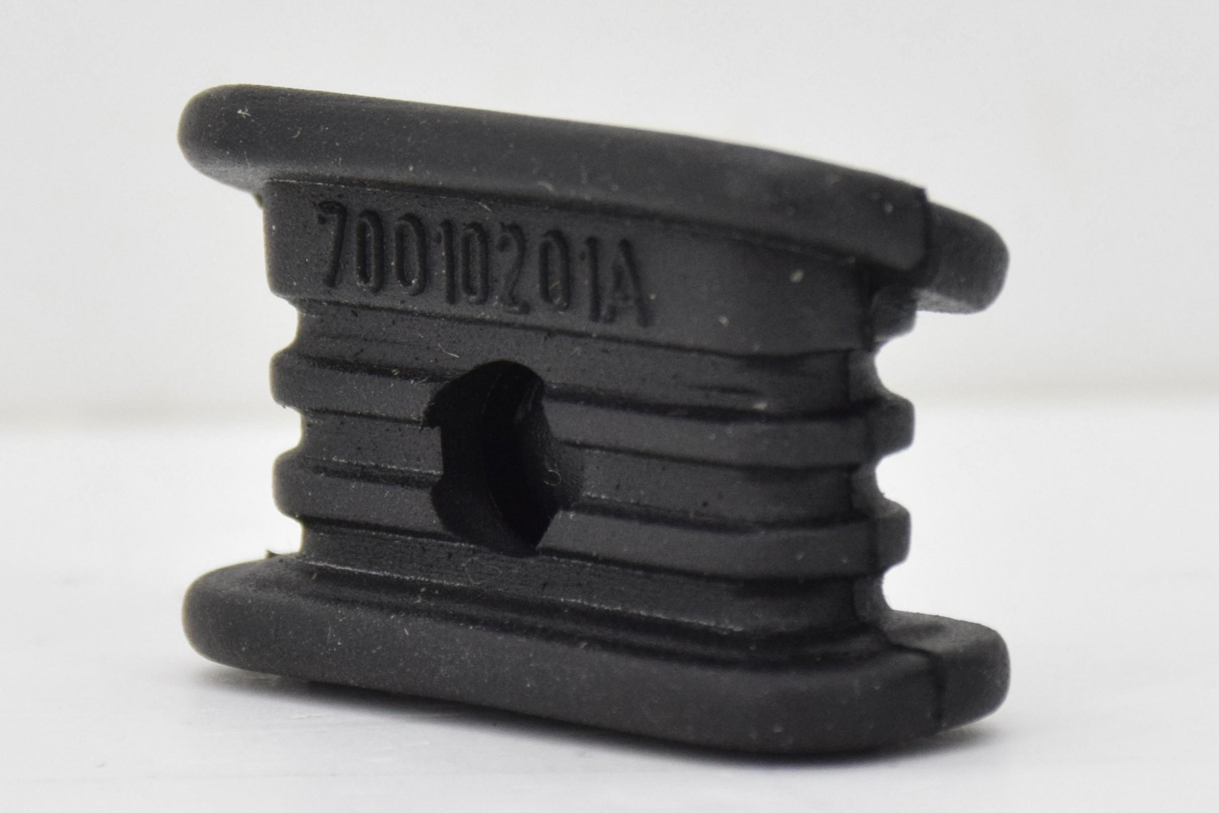 Gommino Antivibrante Faro Ducati 748 916 996 70010201A
