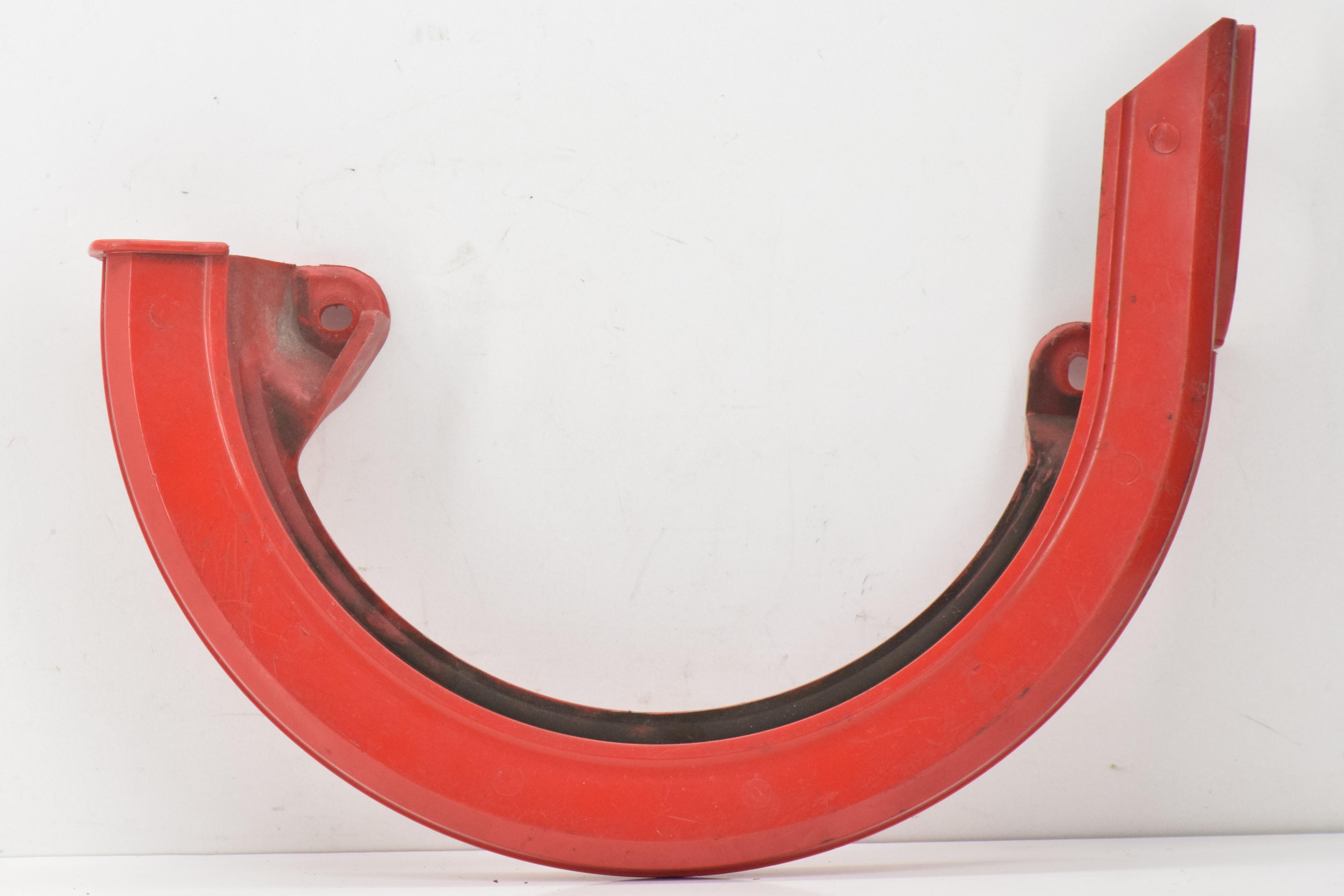 Paradisco Anteriore Originale Yamaha XT 600 1VJ 86