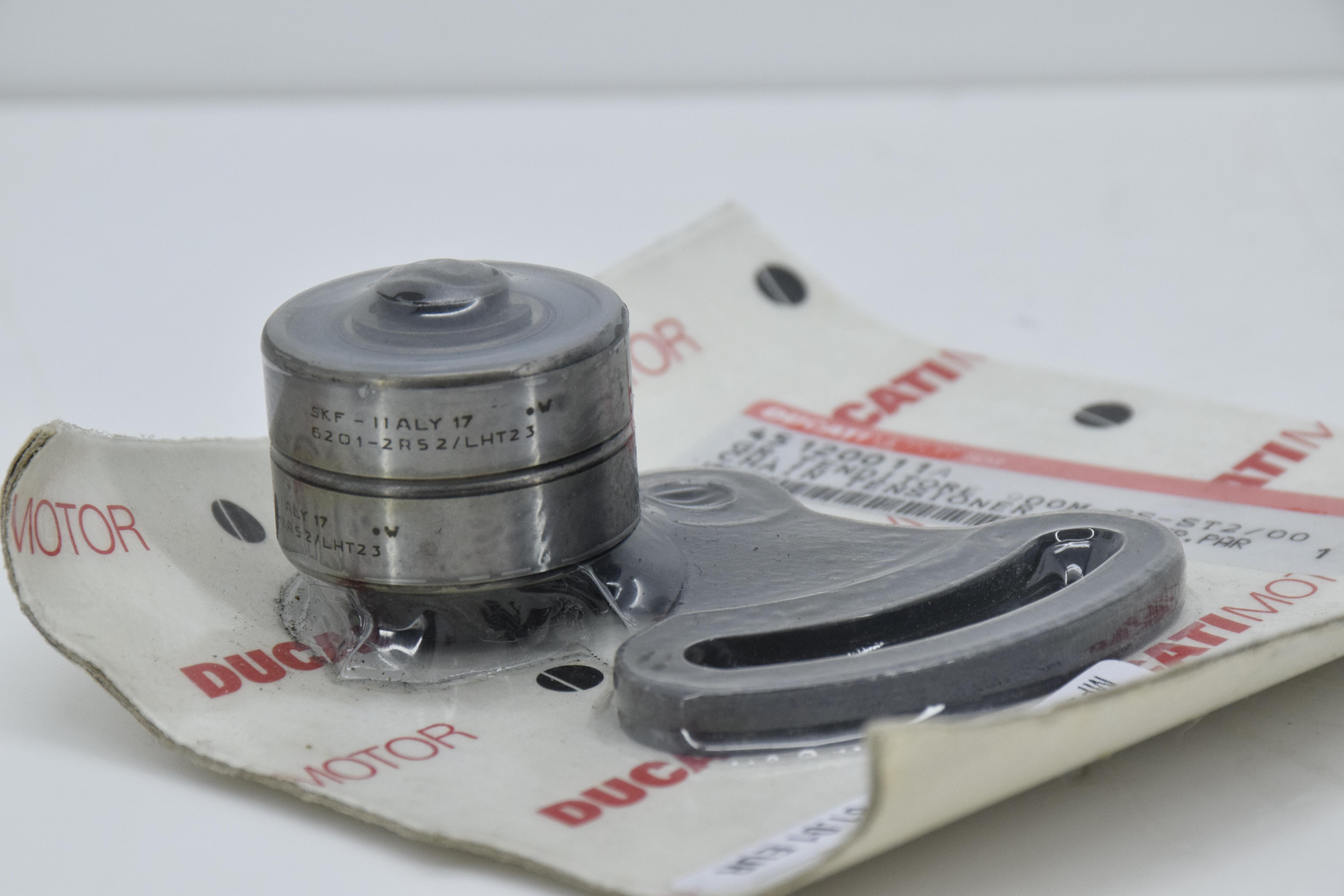 Tenditore Mobile Ducati Monster 900 S2R 696 796 45120011A