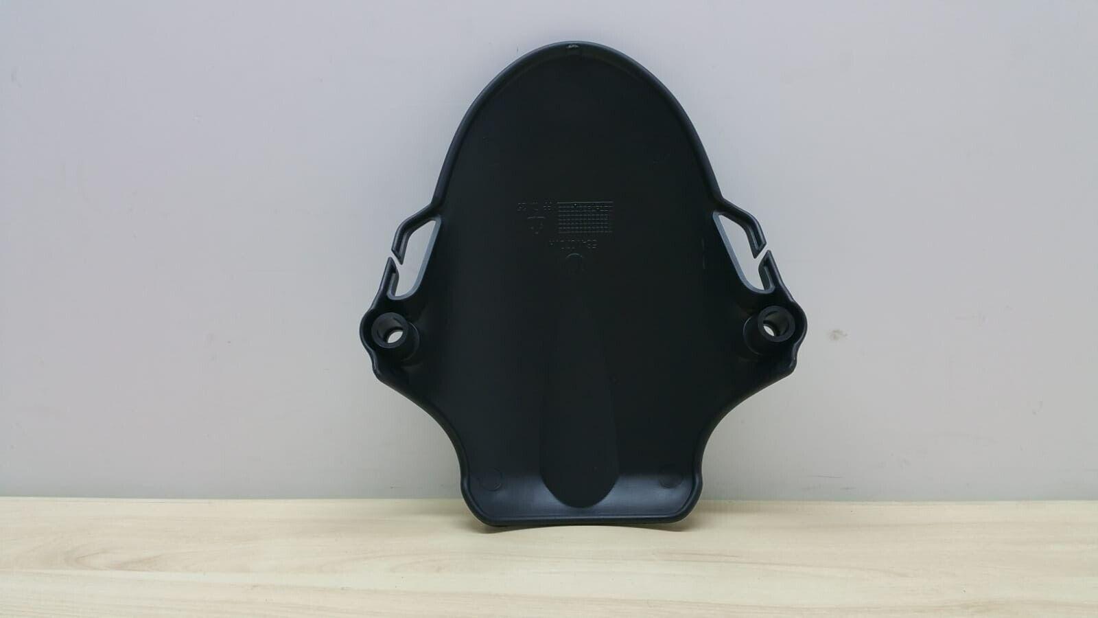 Parafango Anteriore Originale Ducati Hypermotard 1100 796 56410701A