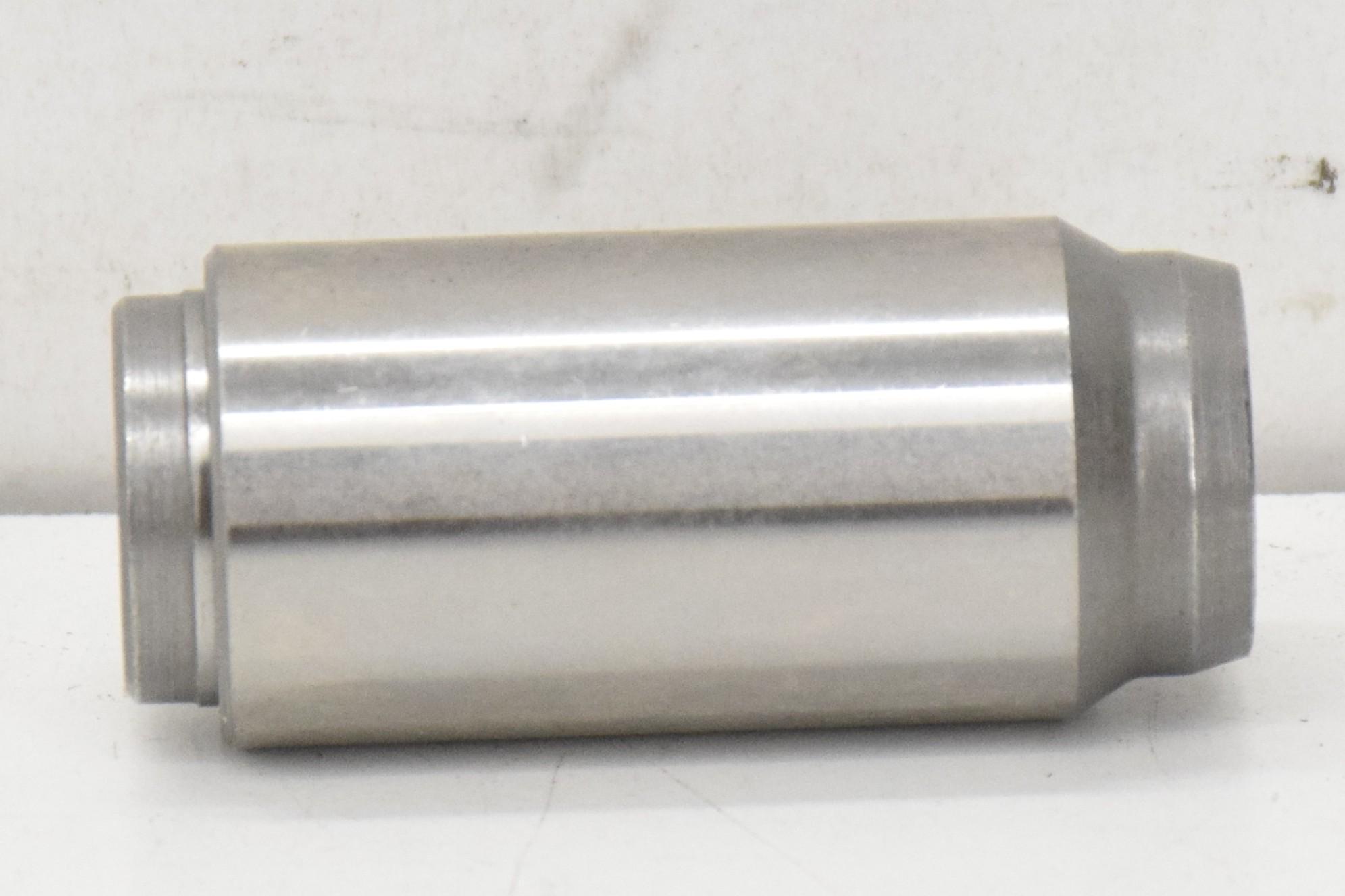 Tenditore Catena Idraulico Originale KTM RC8 1190 R 08-15 77036003000
