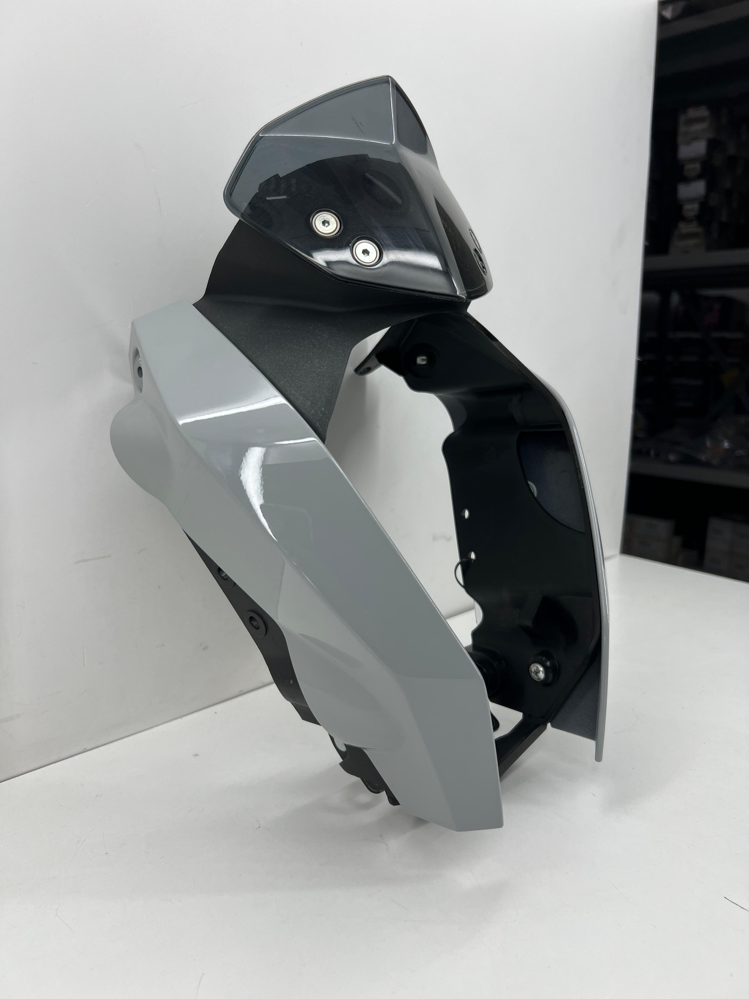 Supporto Ottico Originale KTM Duke 125 200 250 390 90114062000