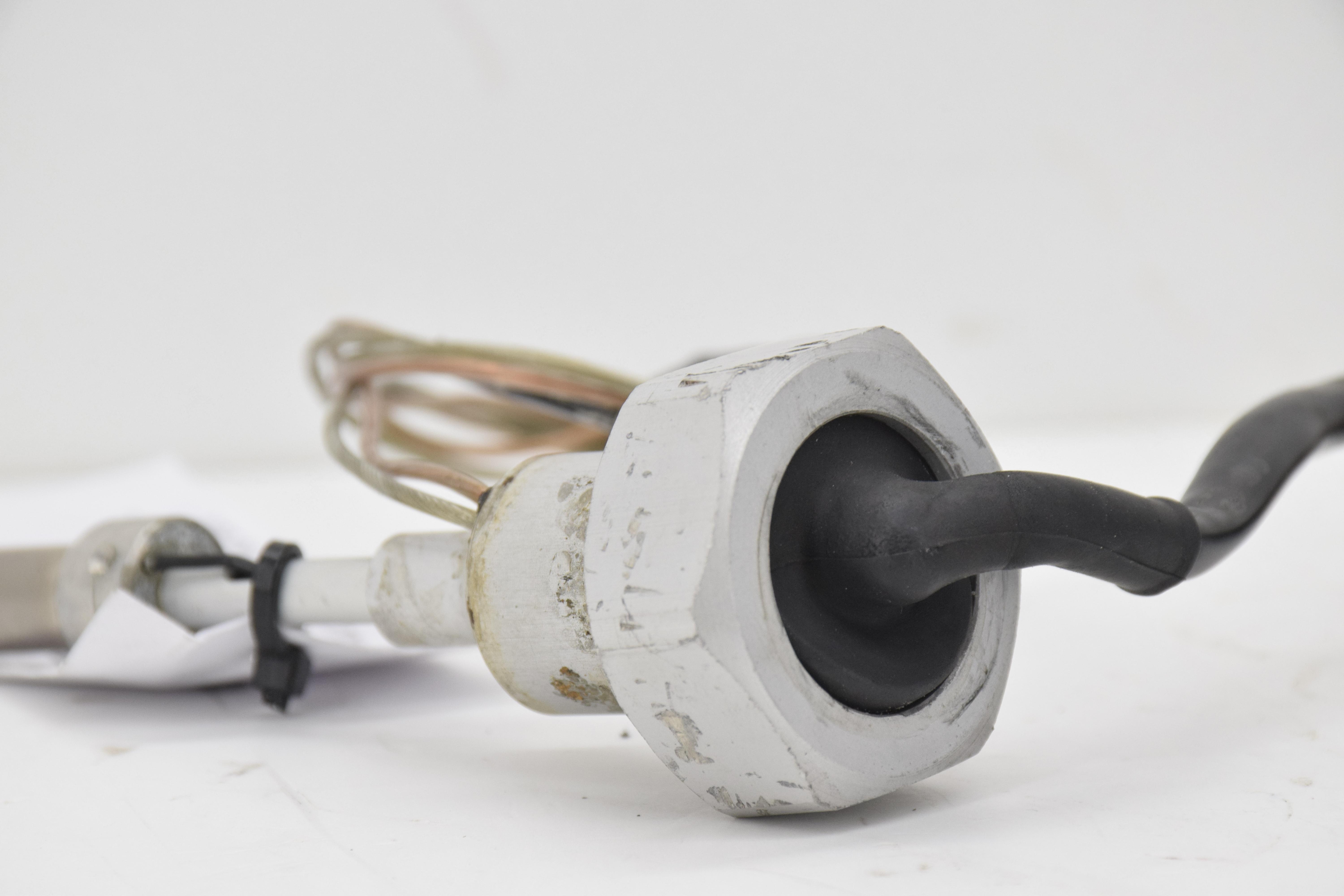 Sonda Livello Carburante Originale Ducati 600750 900 SS