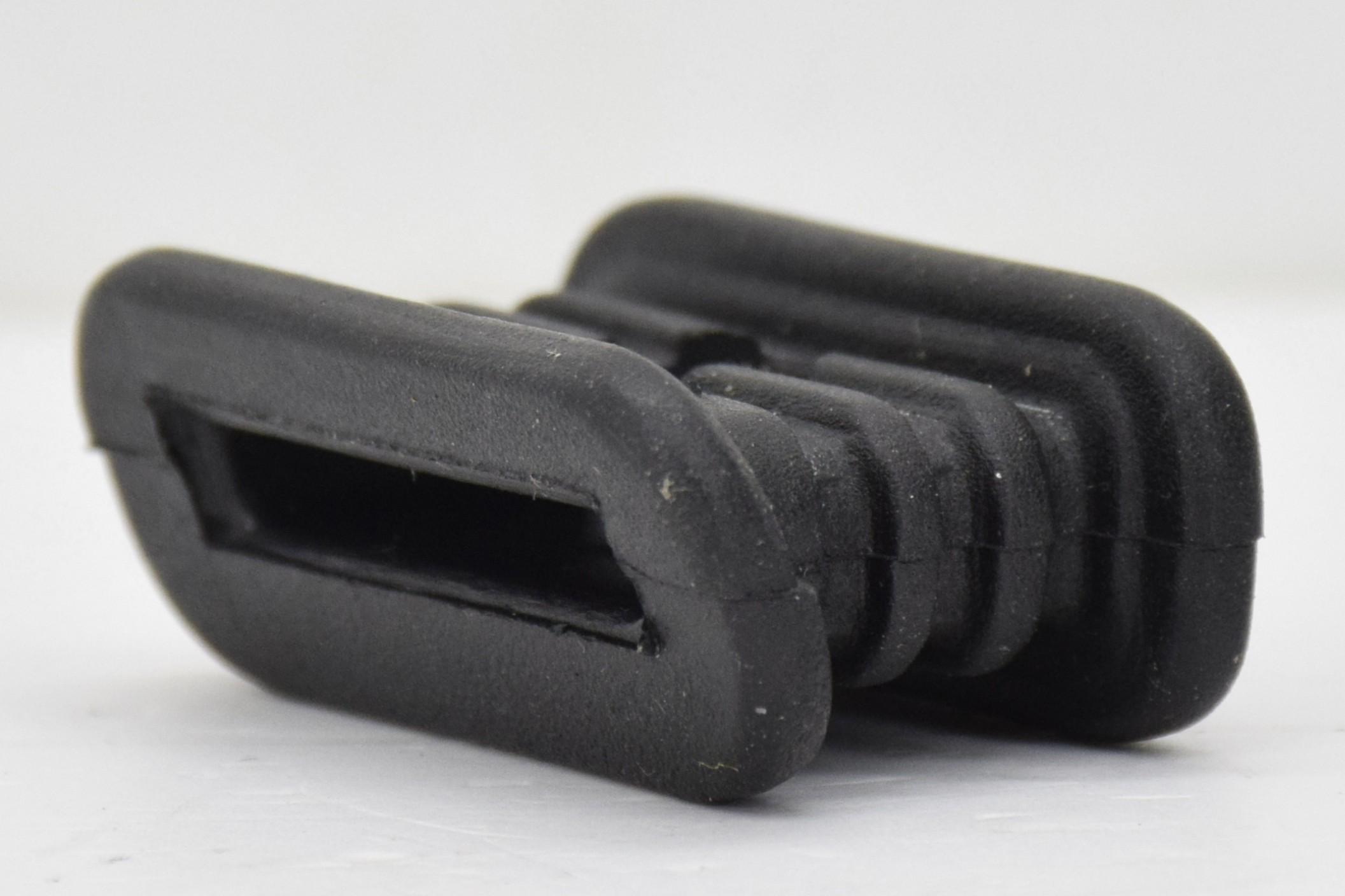 Gommino Antivibrante Faro Ducati 748 916 996 70010201A