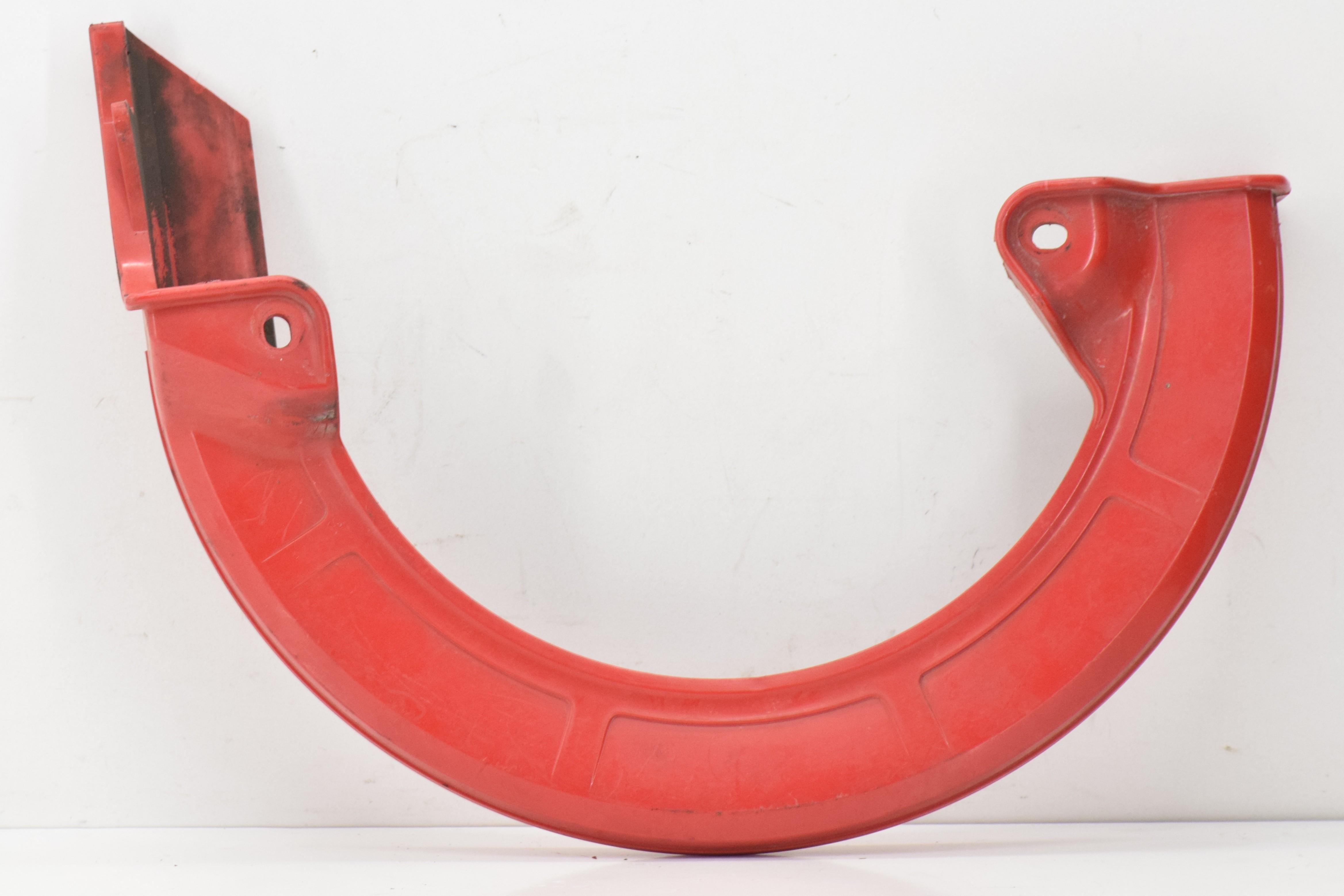 Paradisco Anteriore Originale Yamaha XT 600 1VJ 86