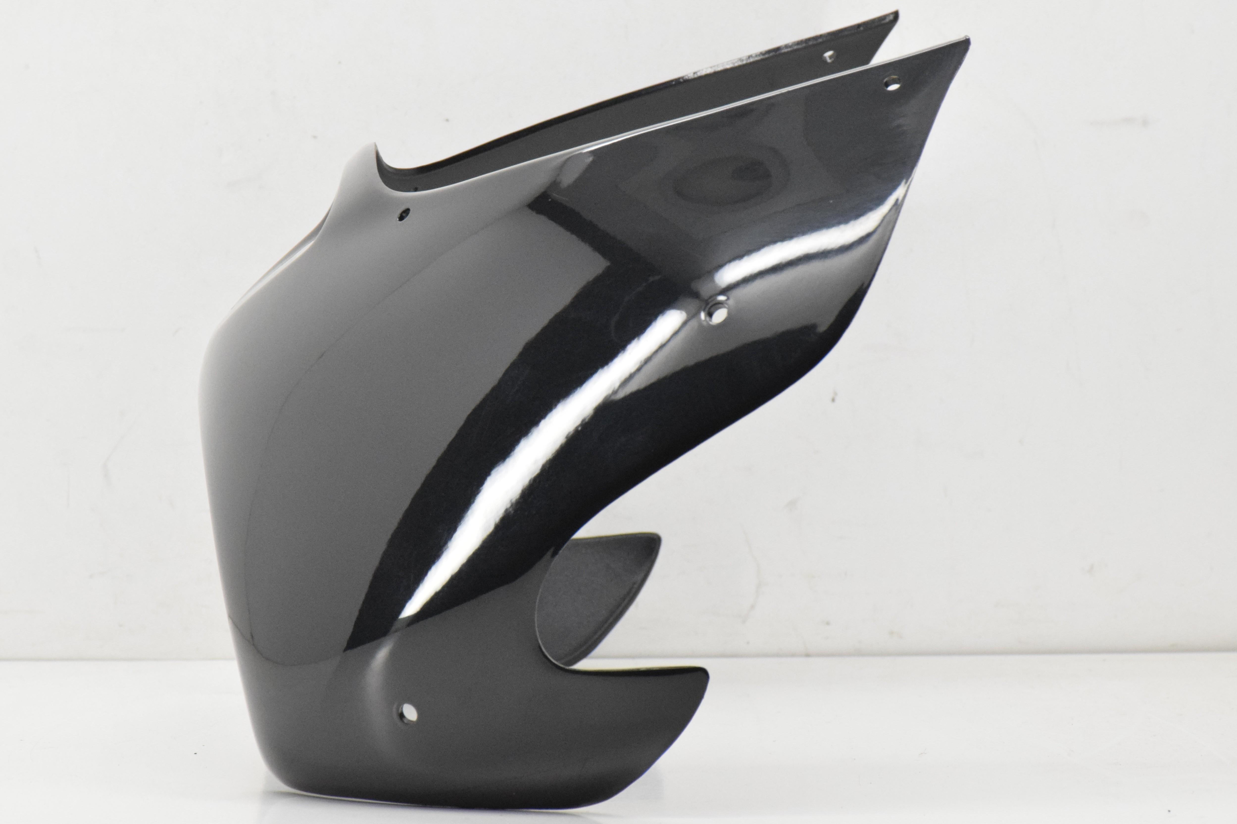 Cupolino  Nero Lucido Originale Ducati Monster 900 99 48110171AA