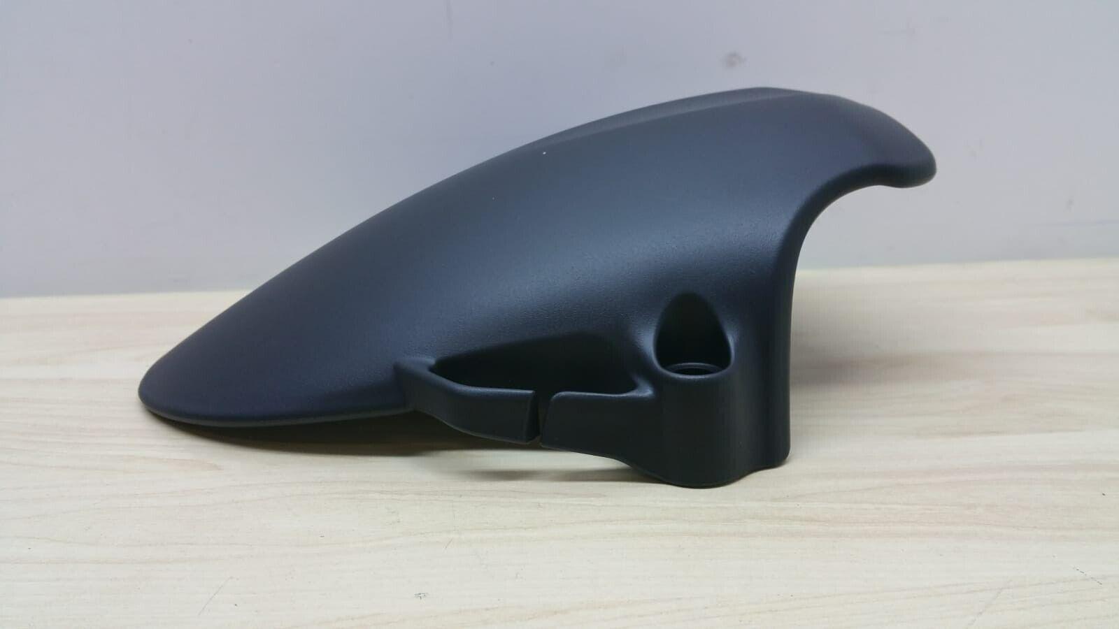 Parafango Anteriore Originale Ducati Hypermotard 1100 796 56410701A