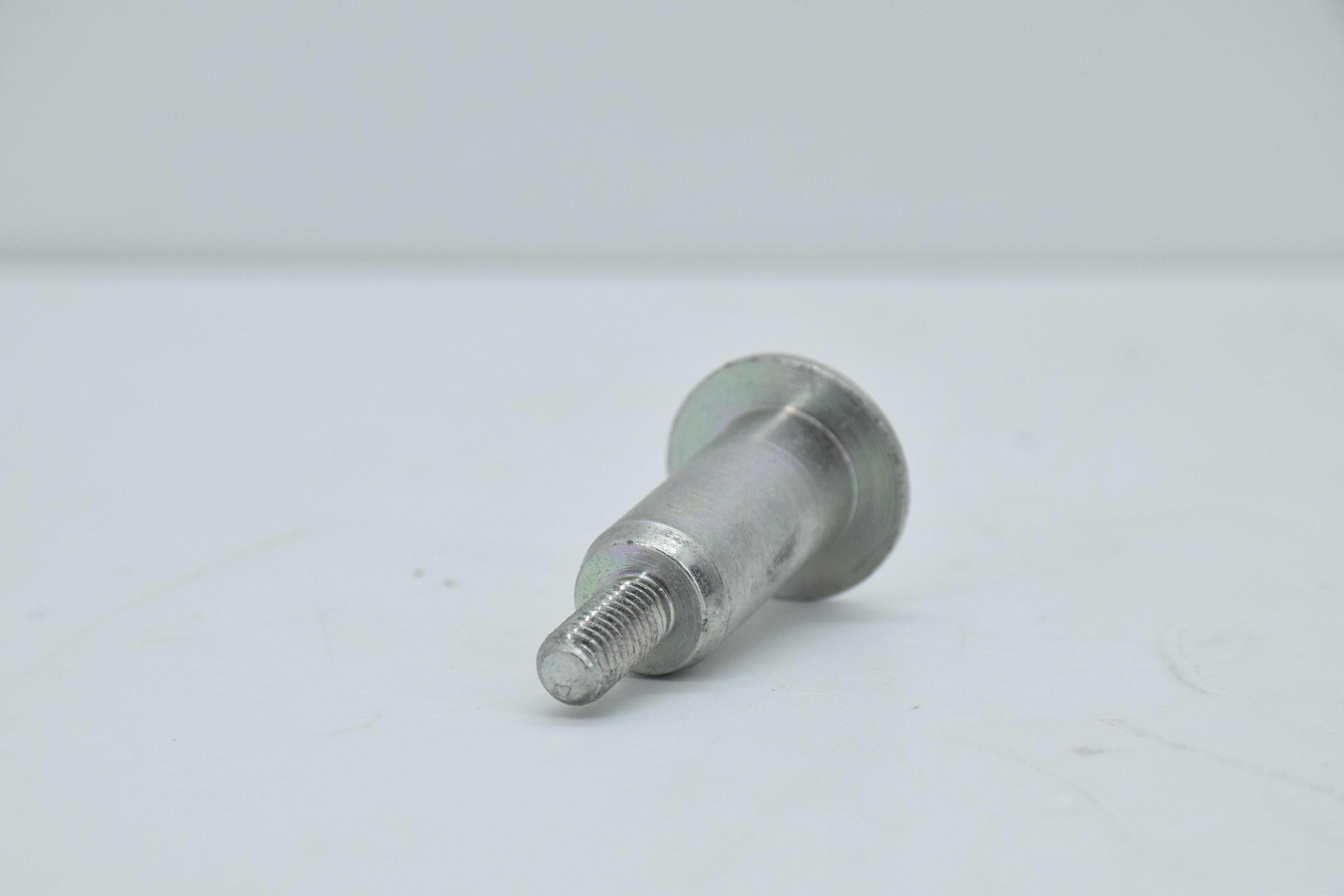 Vite Fissaggio Serbatoio Ducati Multistrada 620 1100 1000 77913411A