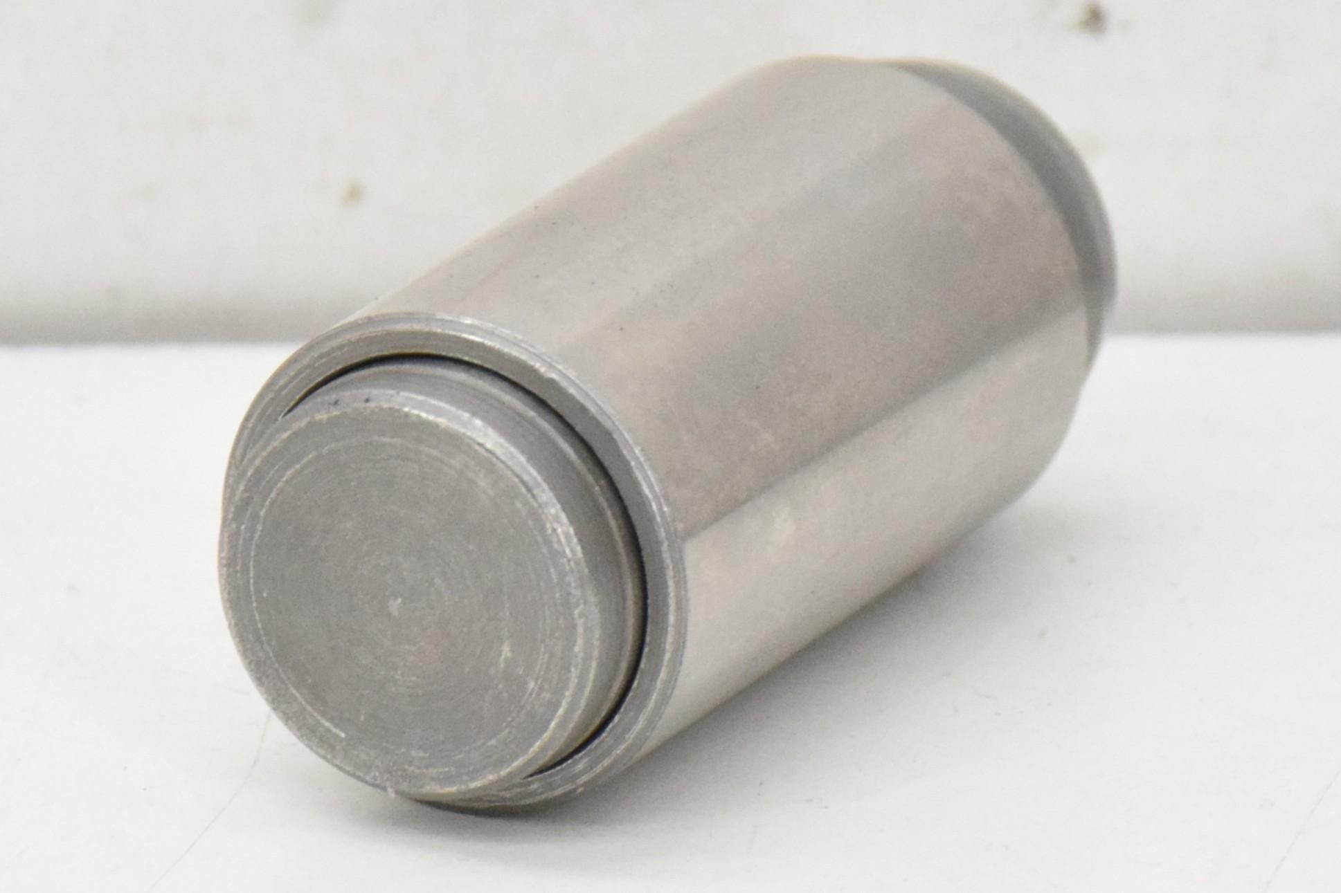 Tenditore Catena Idraulico Originale KTM RC8 1190 R 08-15 77036003000