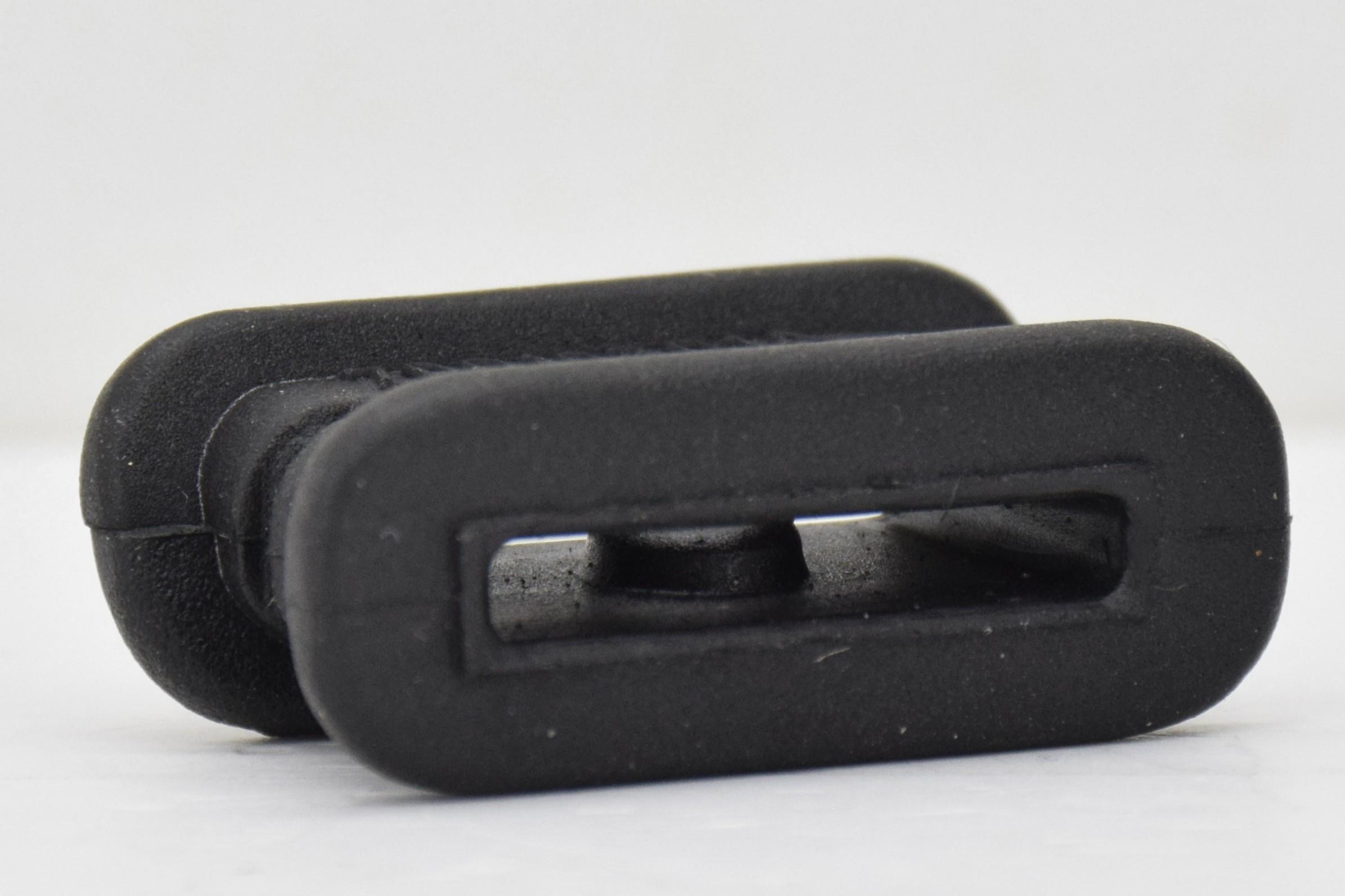 Gommino Antivibrante Faro Ducati 748 916 996 70010201A