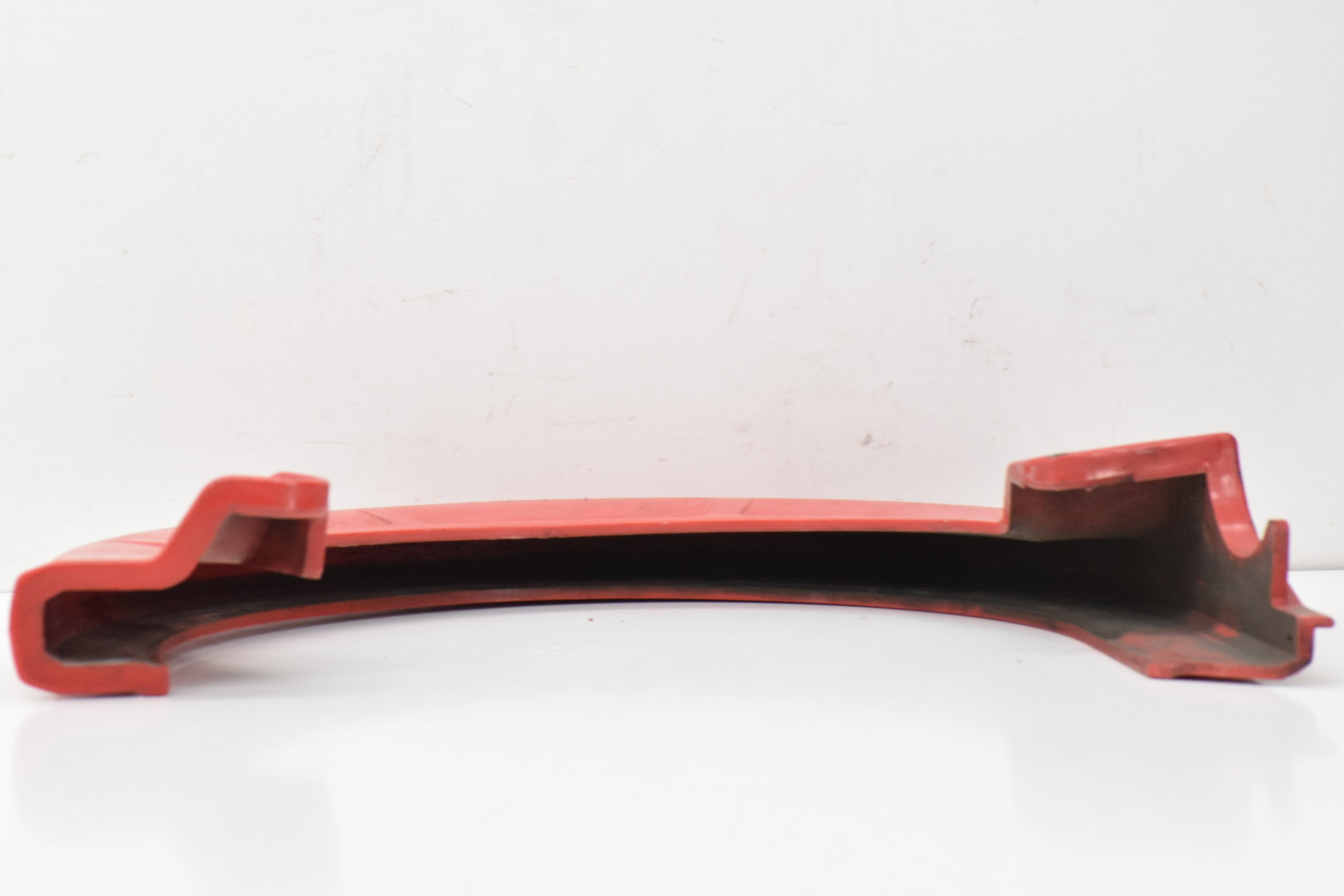 Paradisco Anteriore Originale Yamaha XT 600 1VJ 86