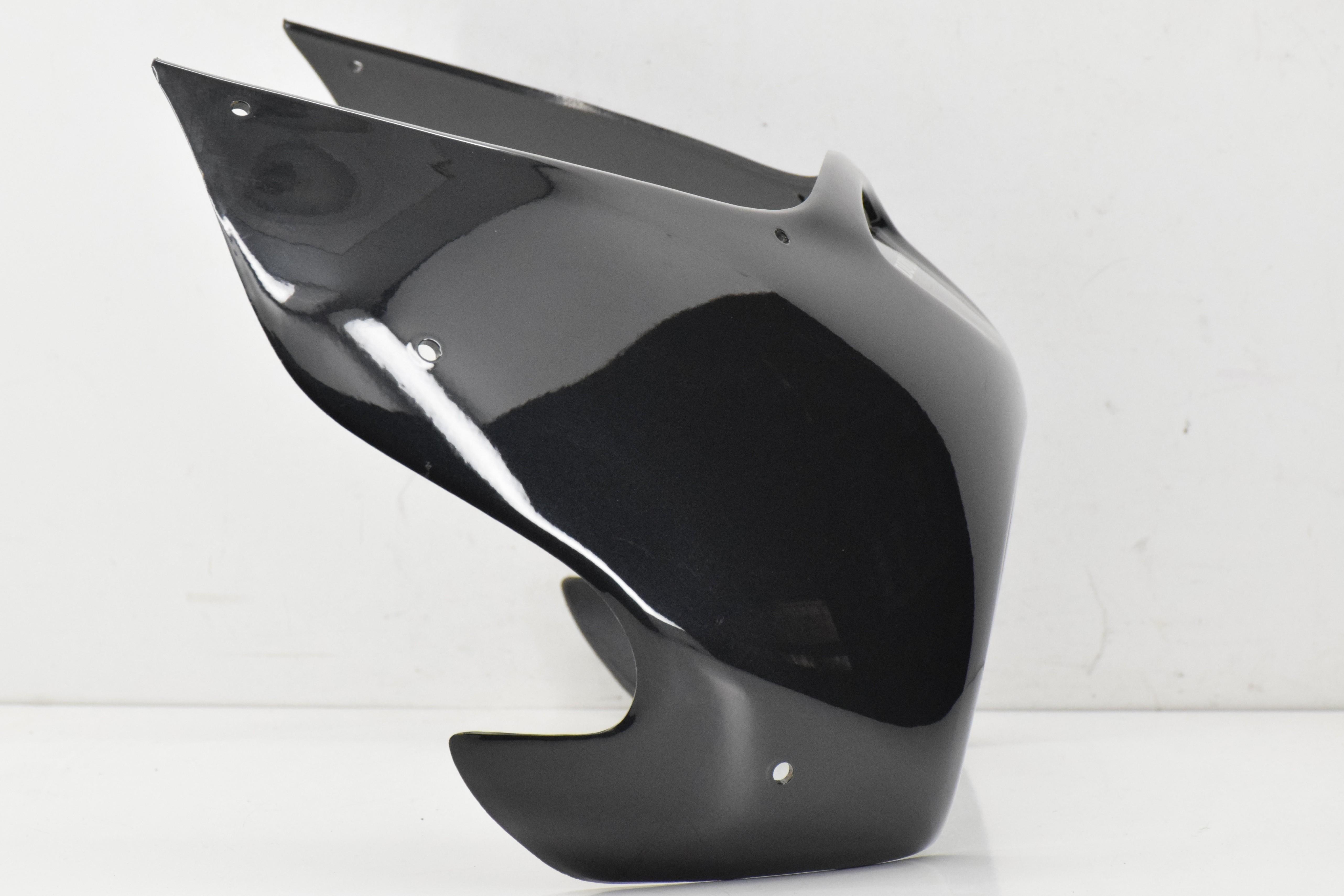 Cupolino  Nero Lucido Originale Ducati Monster 900 99 48110171AA