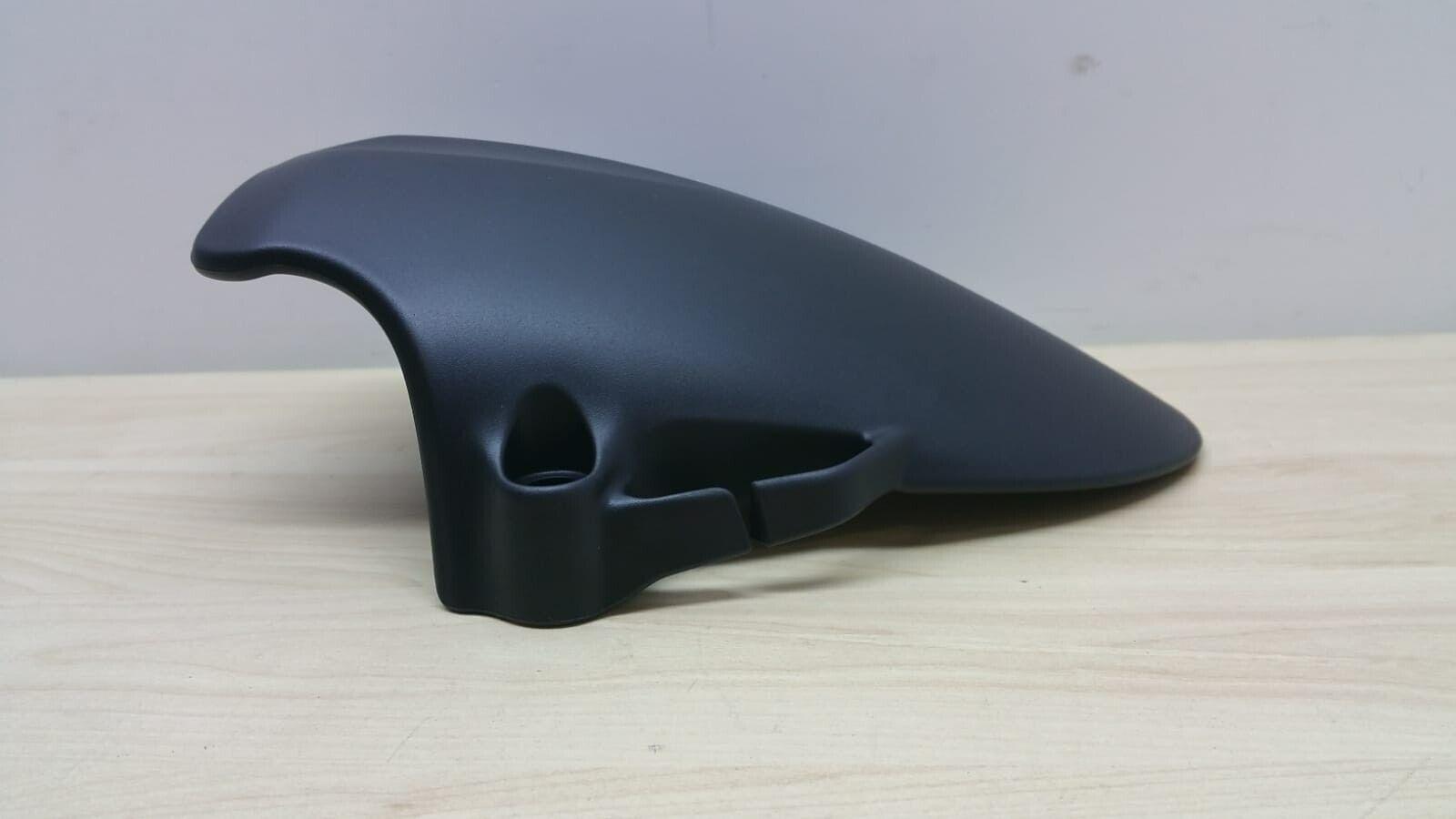 Parafango Anteriore Originale Ducati Hypermotard 1100 796 56410701A