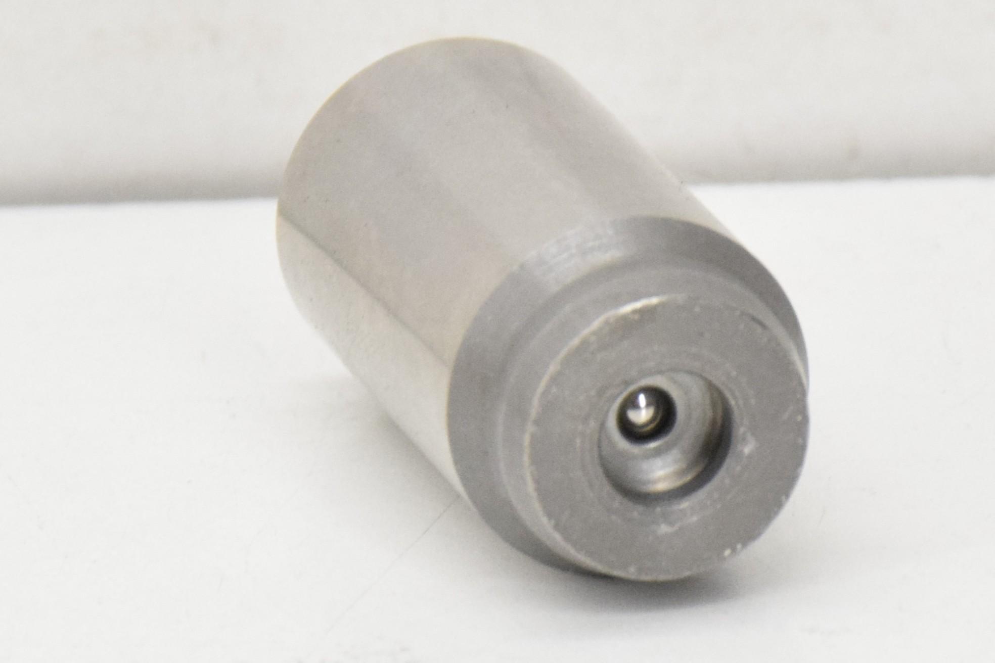 Tenditore Catena Idraulico Originale KTM RC8 1190 R 08-15 77036003000