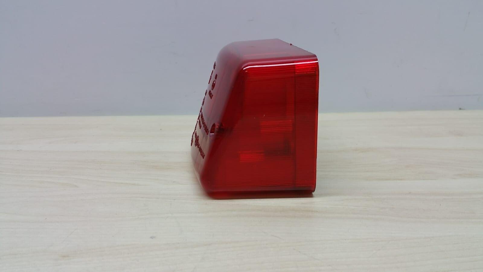 Fanalino Posteriore Originale Ducati 750 900   067574100