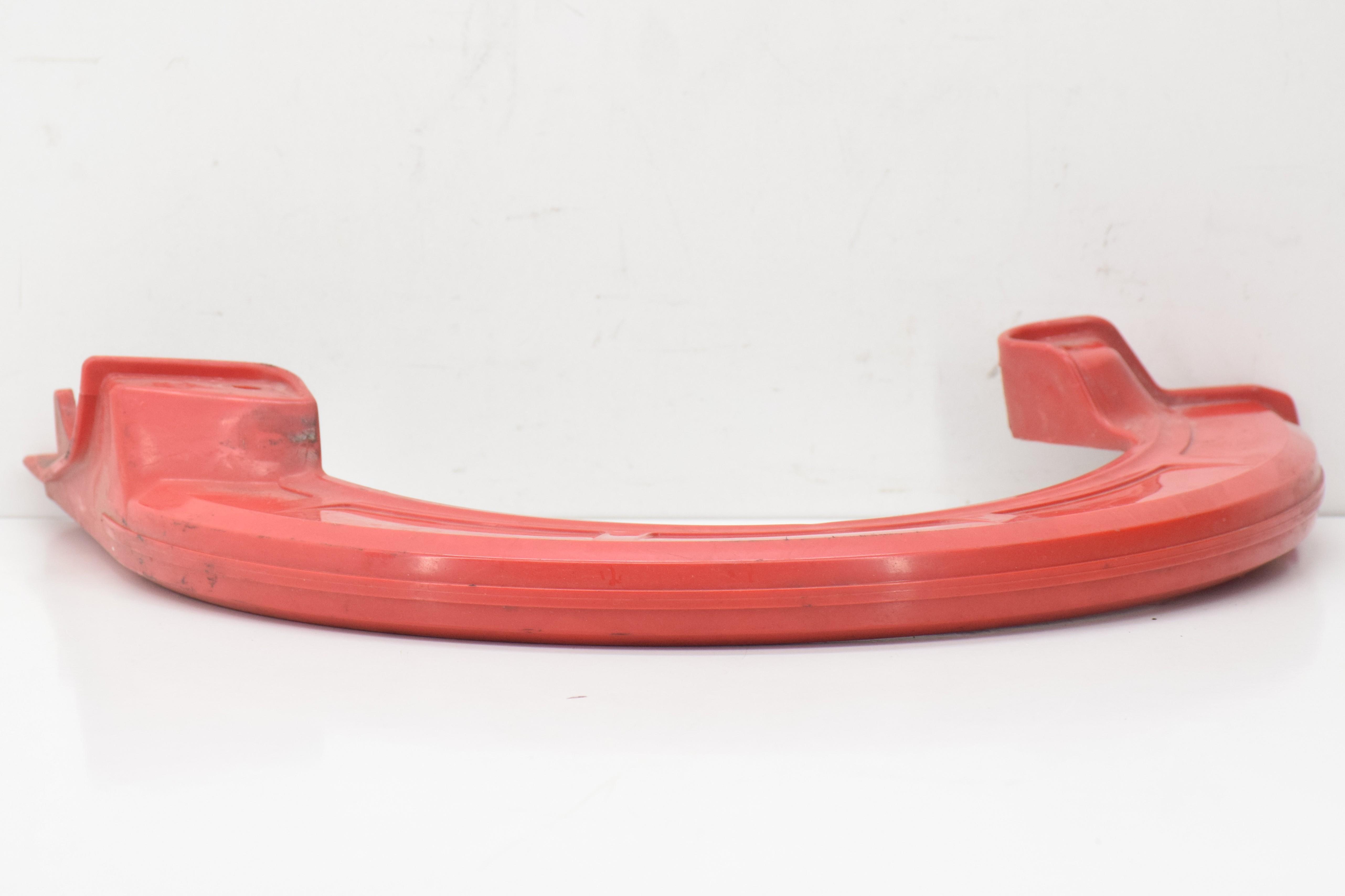 Paradisco Anteriore Originale Yamaha XT 600 1VJ 86