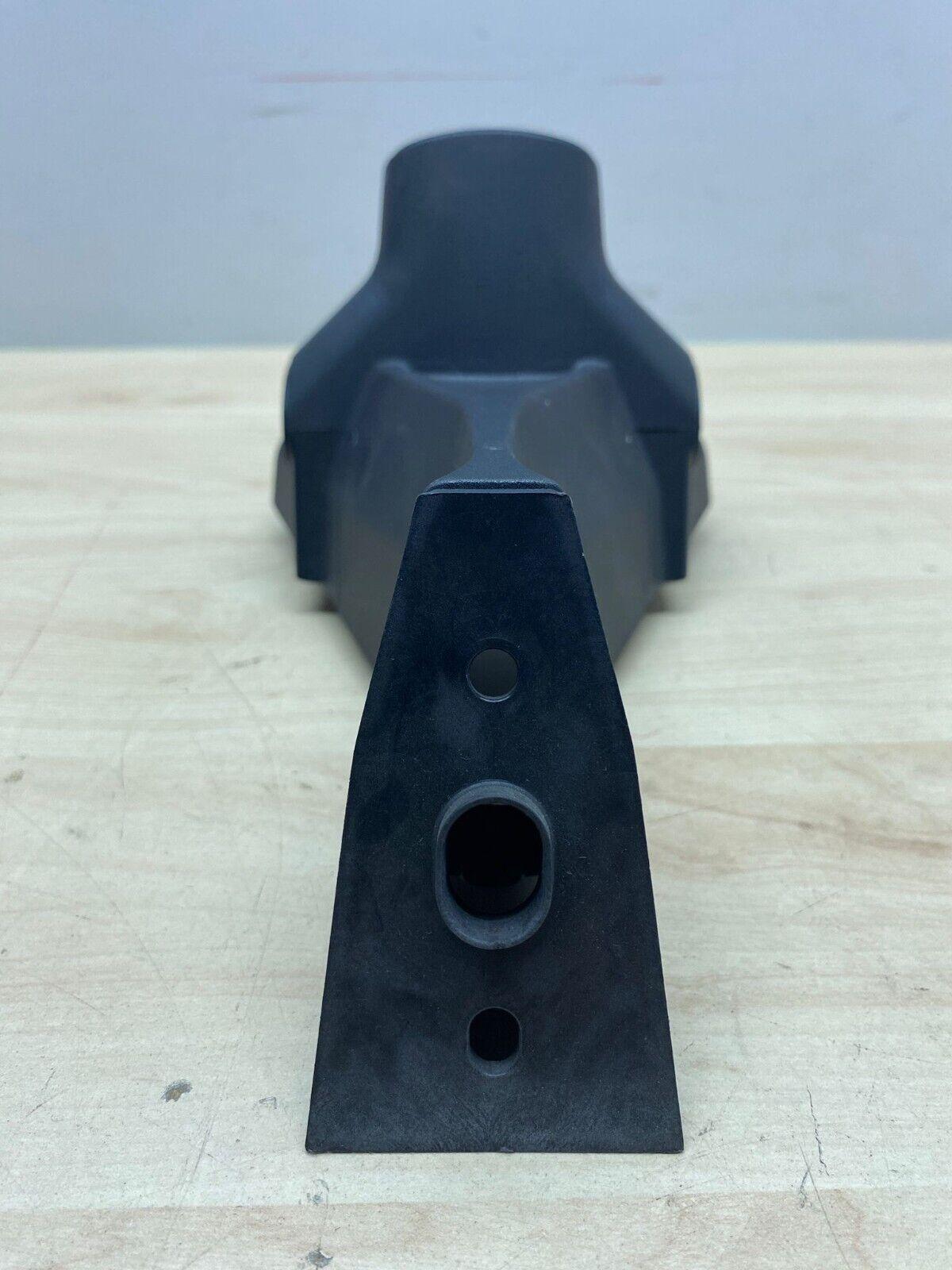 Portatarga Originale Ducati 848 EVO 2008. 56110251A