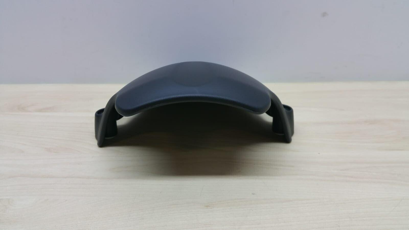 Parafango Anteriore Originale Ducati Hypermotard 1100 796 56410701A