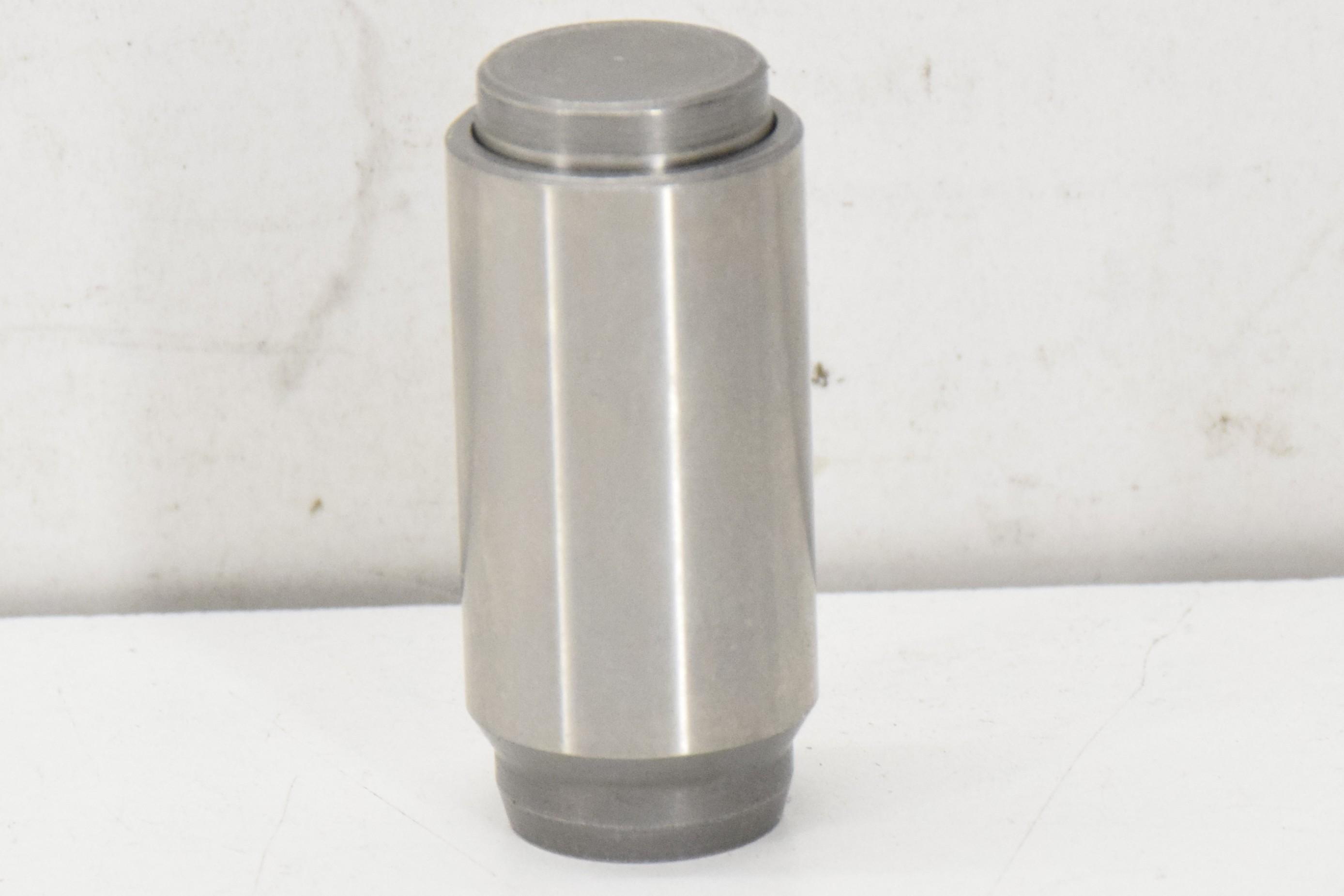 Tenditore Catena Idraulico Originale KTM RC8 1190 R 08-15 77036003000