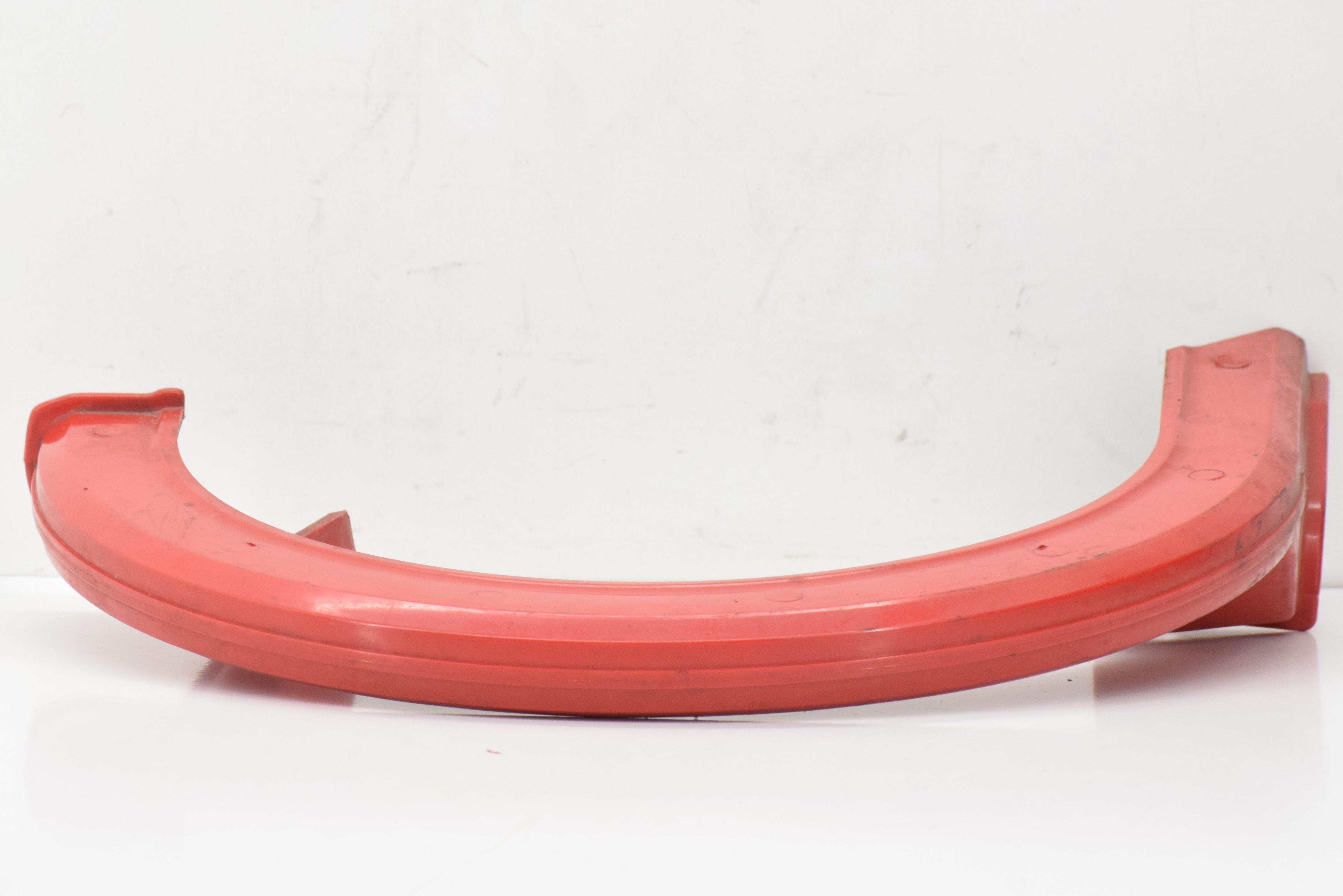 Paradisco Anteriore Originale Yamaha XT 600 1VJ 86