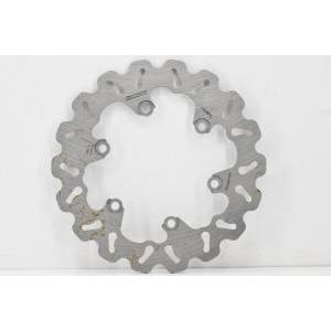 Disco freno posteriore braking weave-fix yamaha yzf thunder-cat 600 ya08rid