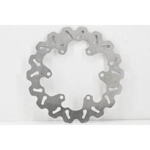 Disco freno posteriore braking weave-fix yamaha yzf thunder-cat 600 ya08rid