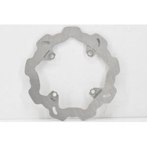 Disco freno braking posteriore wave-fix ducati 916 94-98 dc02rid