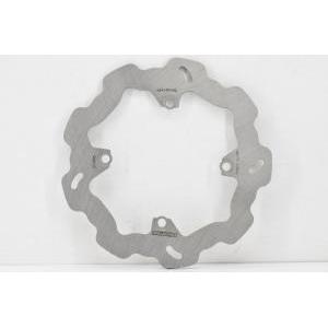 Disco freno braking posteriore wave-fix ducati 916 94-98 dc02rid
