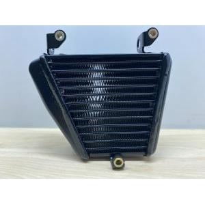 Radiatore olio originale  749 999   54840421a