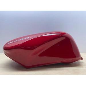 Serbatoio rosso originale  748 916 biposto   58610252aa