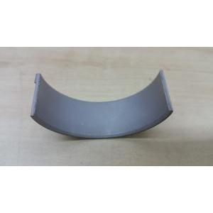Bronzina semicuscinetto biella giallo originale  12853-113 11210121ac