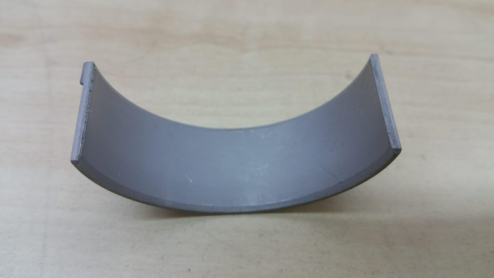 ducati bronzina semicuscinetto biella giallo originale ducati 12853-113 11210121ac - foto 1