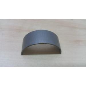Bronzina semicuscinetto biella giallo originale  12853-113 11210121ac