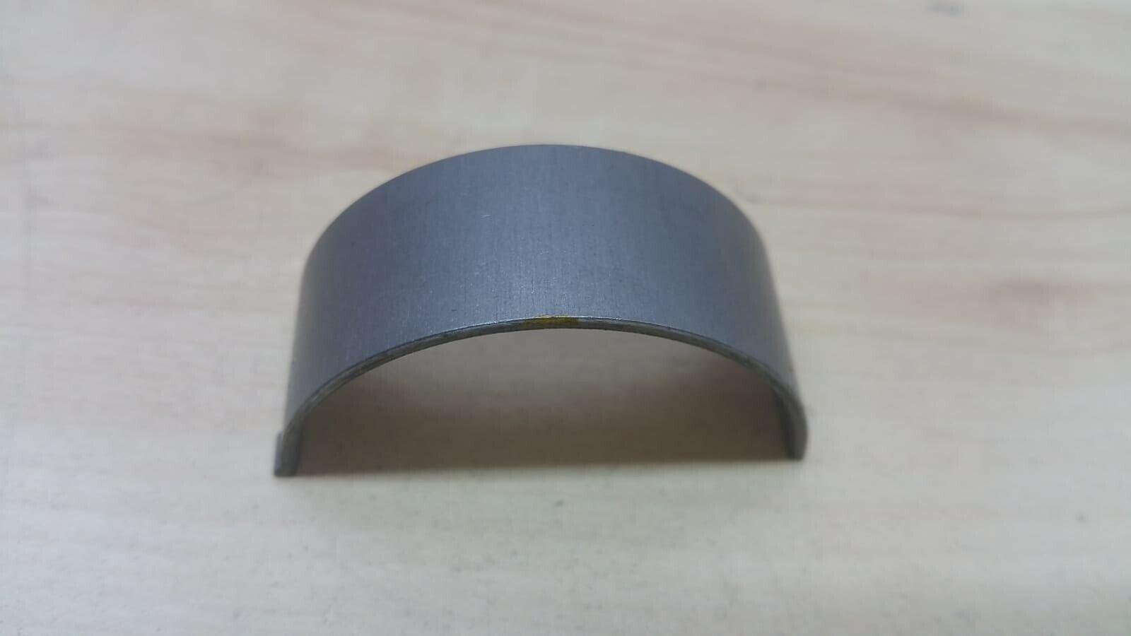 ducati bronzina semicuscinetto biella giallo originale ducati 12853-113 11210121ac - foto 2