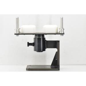 Supporto montaggio teste nero originale  desmosedici rr 08 887133024