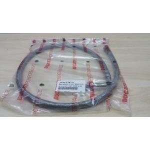 Tubo mandata olio originale  multistrada 1000   54910382a