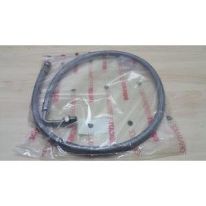 Tubo mandata olio originale  multistrada 1000   54910382a