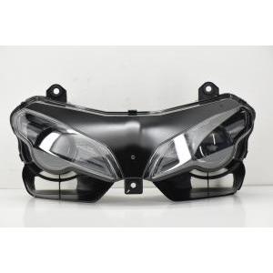 Fanale anteriore originale  848 1098 1198 52010154a  vedi 52010155a