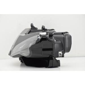 Fanale anteriore originale  848 1098 1198 52010154a  vedi 52010155a