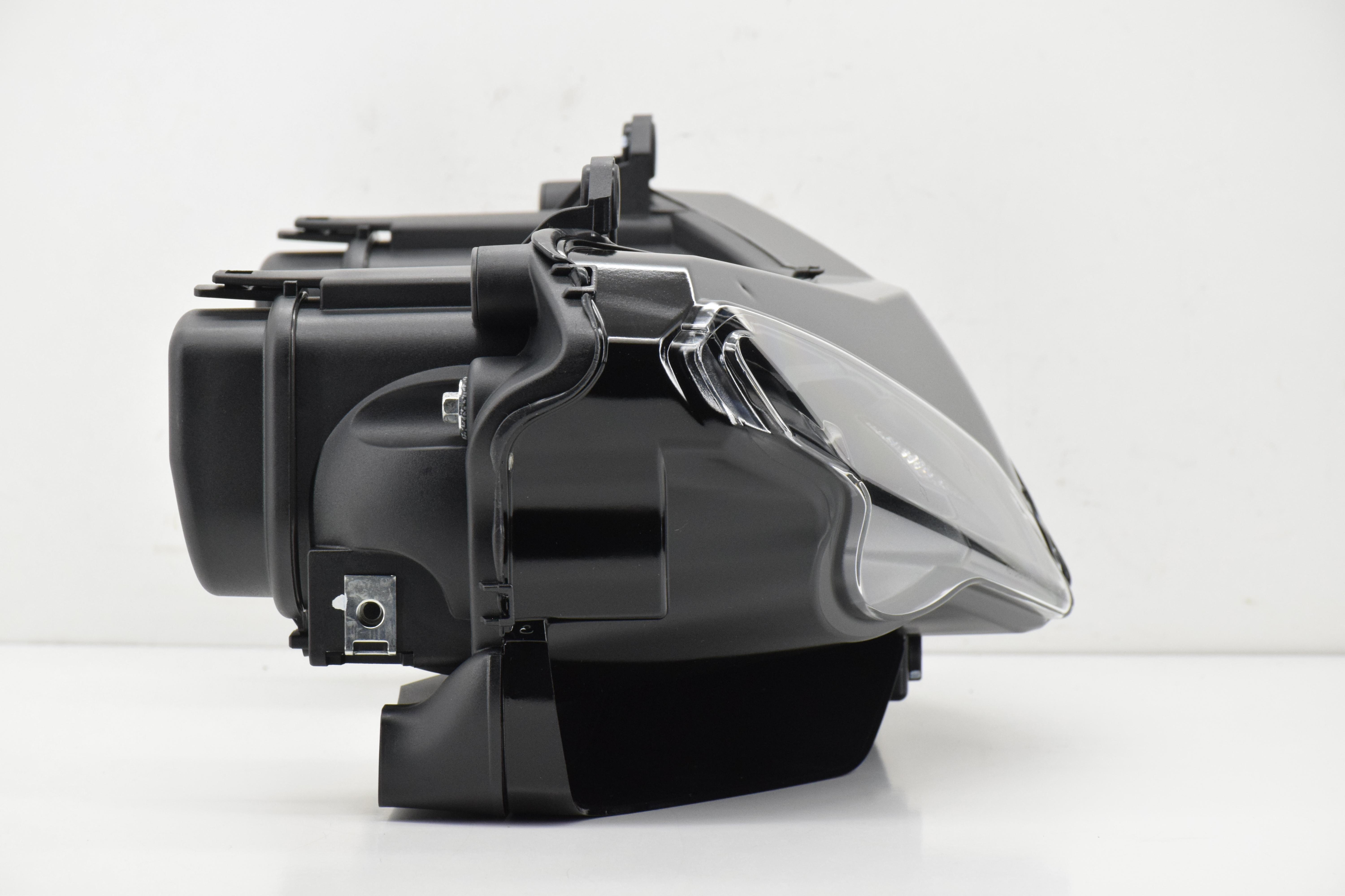 ducati fanale anteriore originale ducati 848 1098 1198 52010154a  vedi 52010155a - foto 4