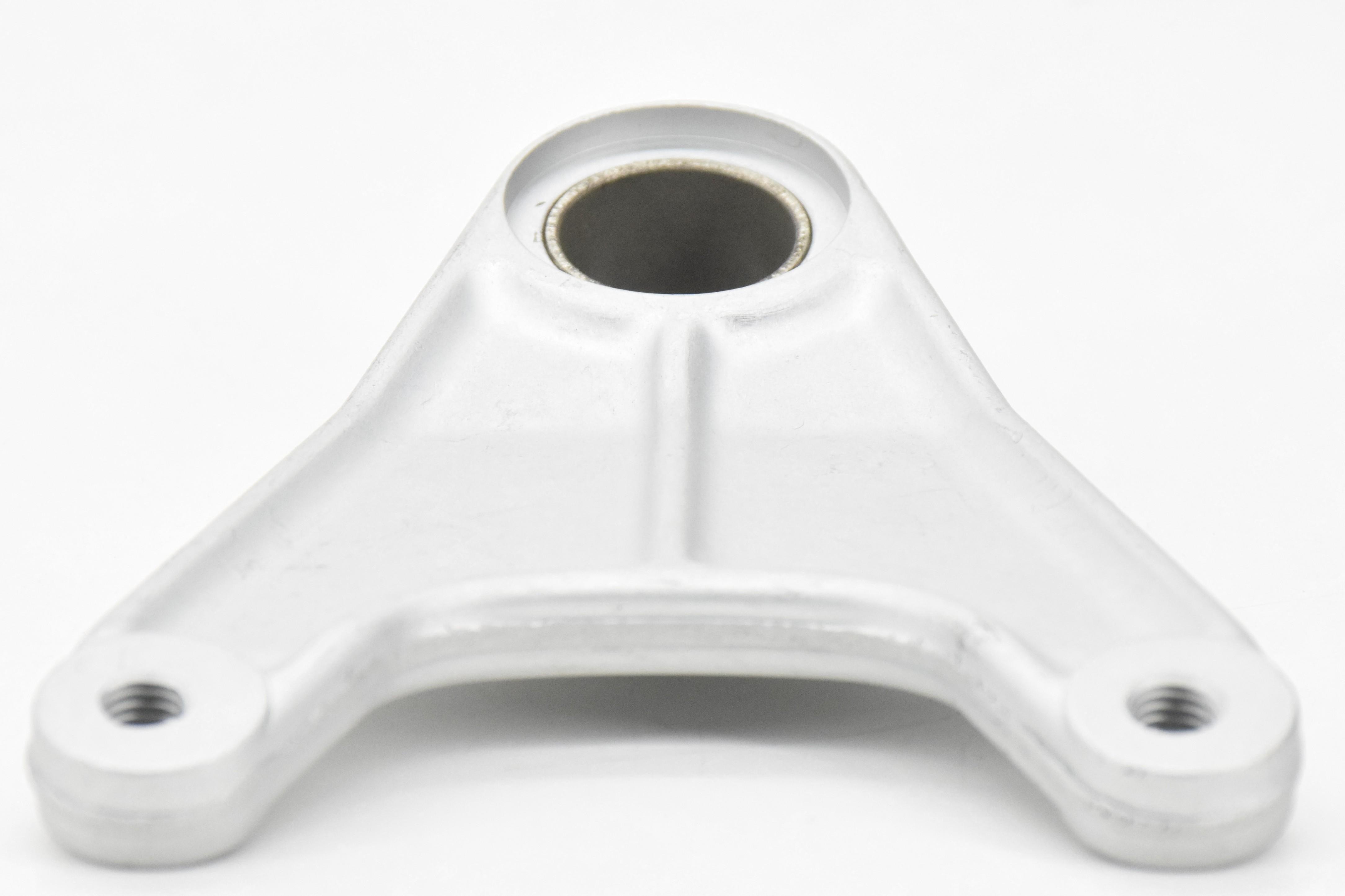 ducati kit antisaltellamento freno posteriore originale ducati performance 968158aaa - foto 5