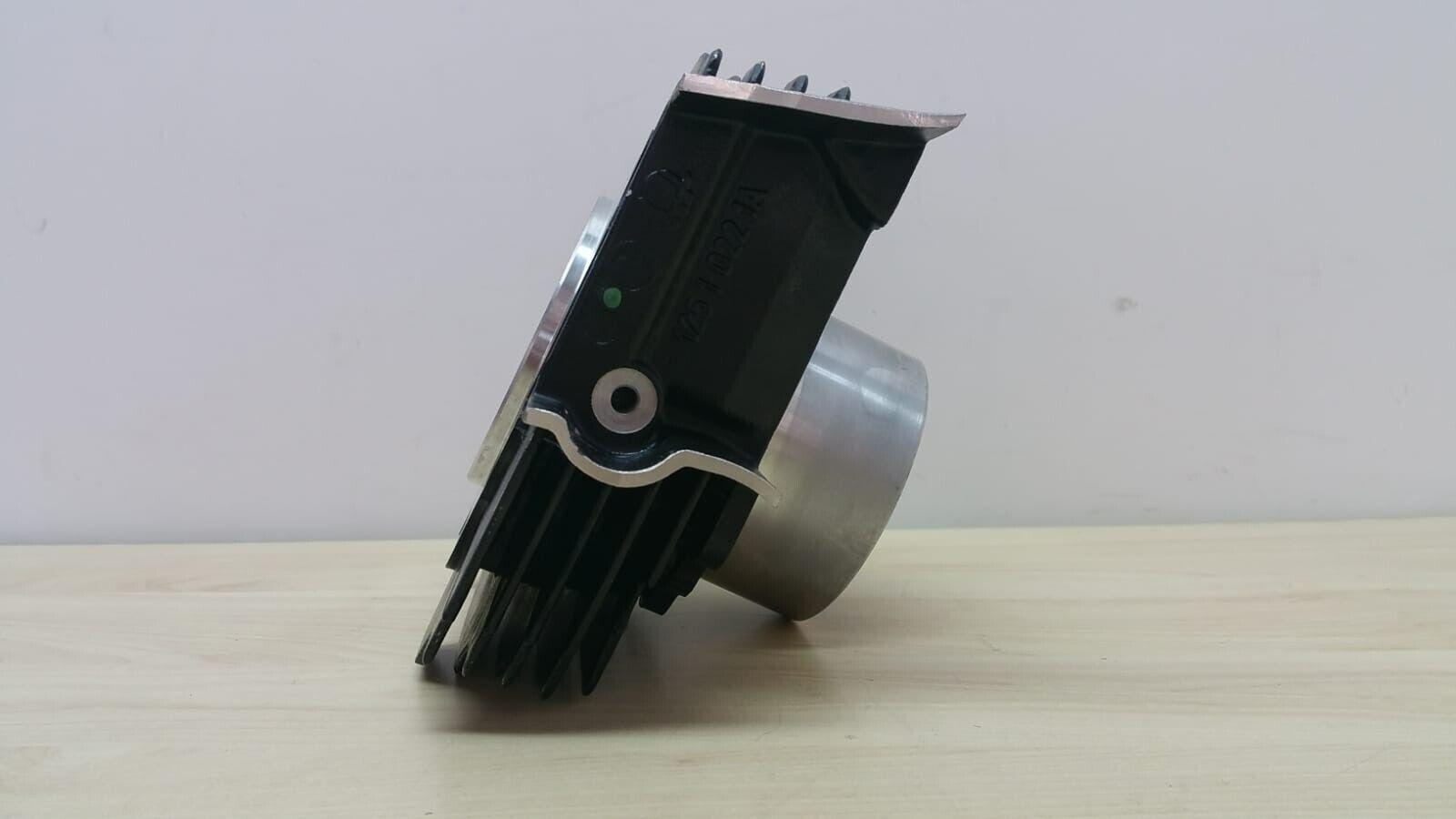 ducati kit cilindro verticale e pistone originale ducati monster ss 600 12020331a - foto 6