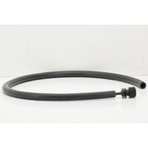 Tubo di regolazione freno anteriore  916 r 996 rs 62640061a