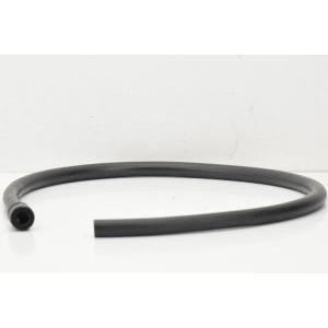 Tubo di regolazione freno anteriore  916 r 996 rs 62640061a