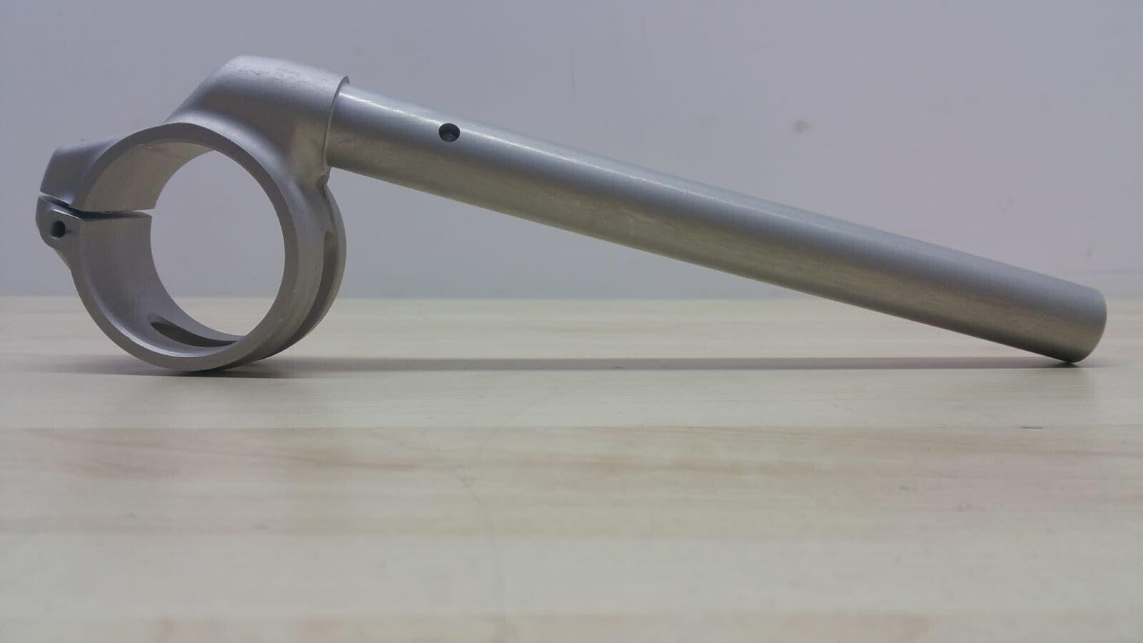 ducati semimanubrio destro originale ducati 999 749 36010431a - foto 1