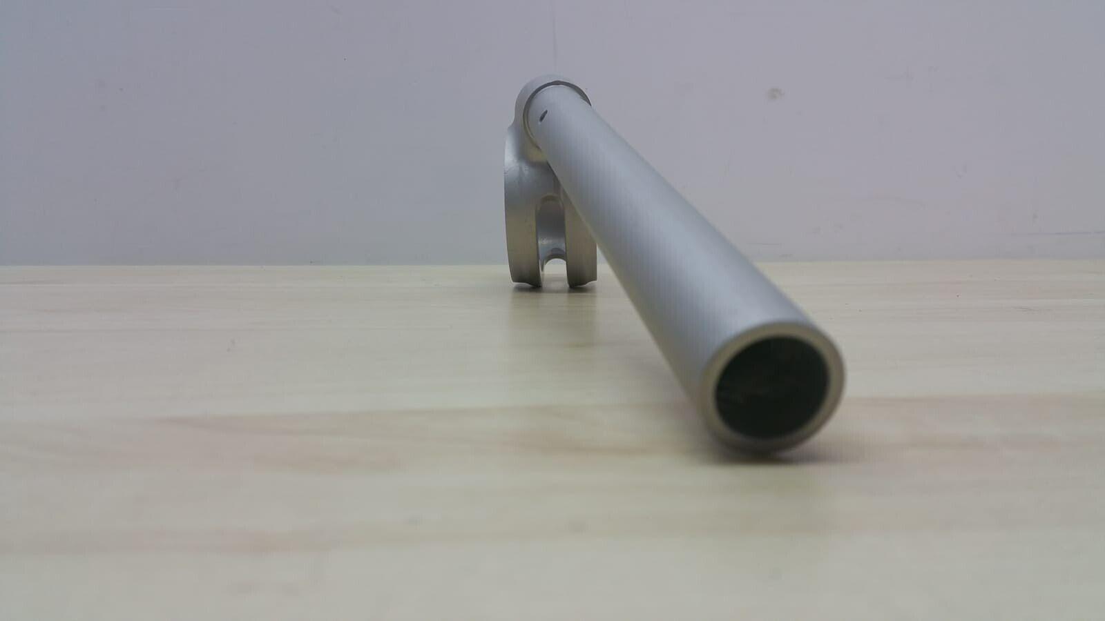 ducati semimanubrio destro originale ducati 999 749 36010431a - foto 4